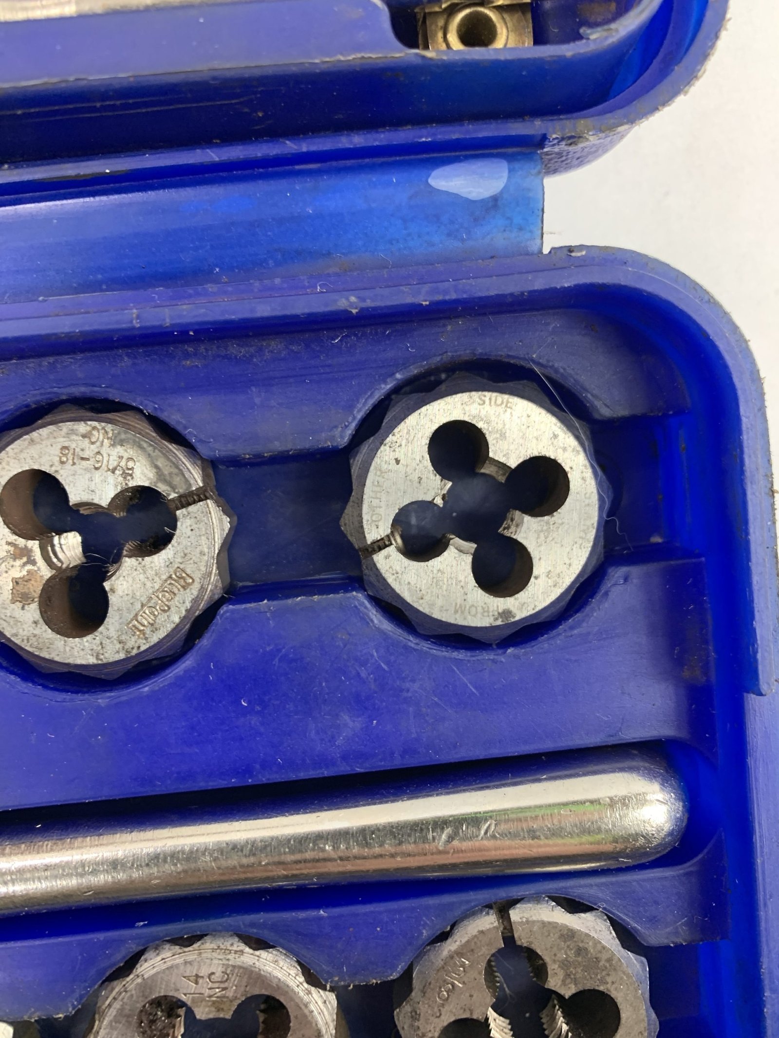 Blue Point - TD-2425 - Image 12