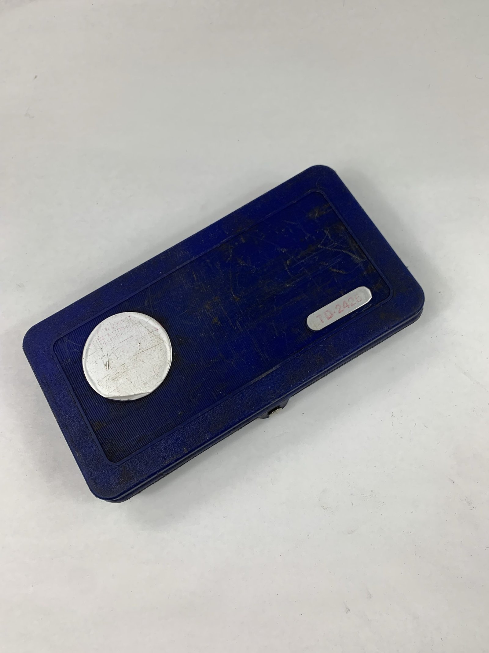 Blue Point - TD-2425 - Image 13