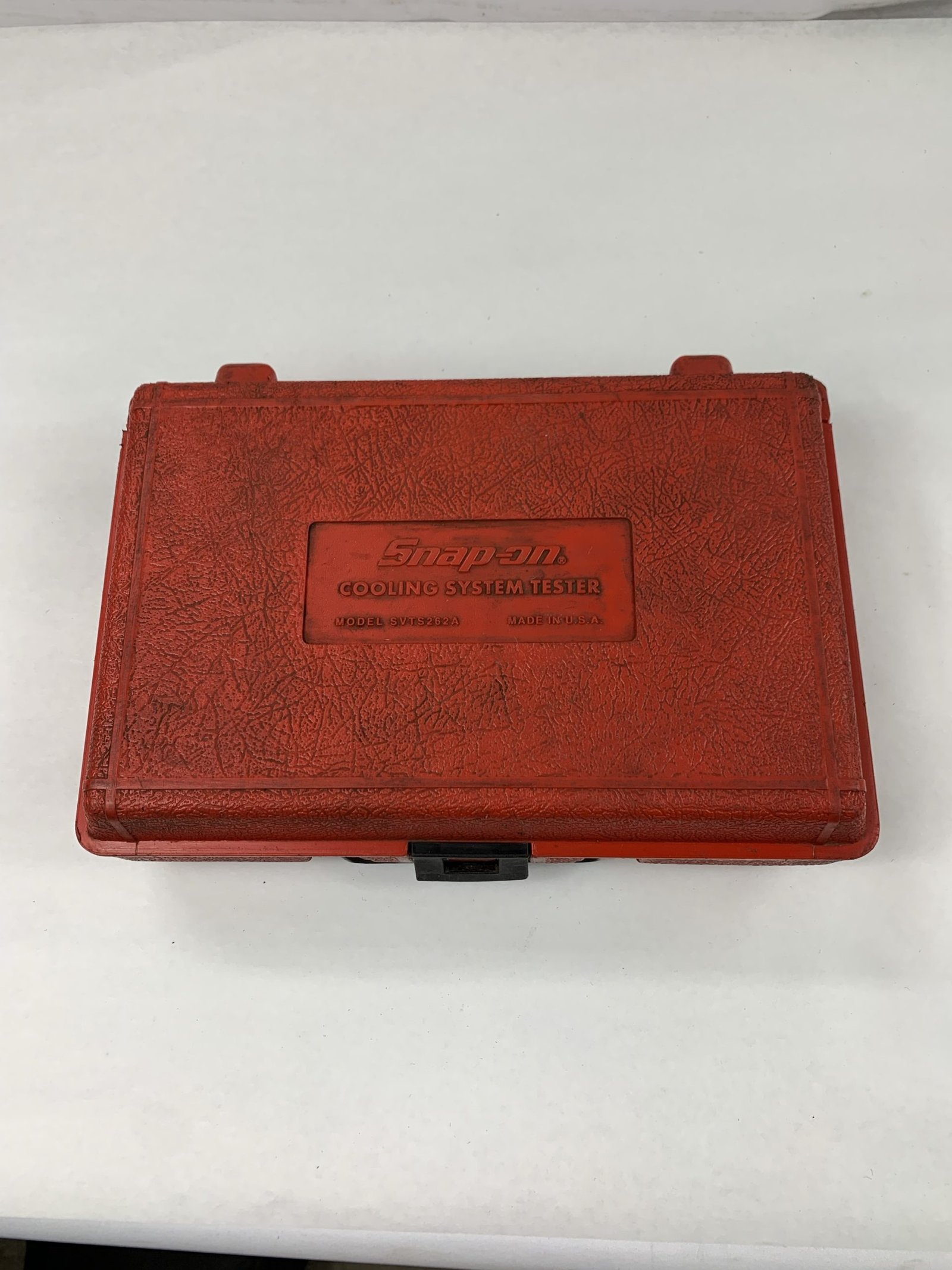 Snap On - SVTS262A - Image 5