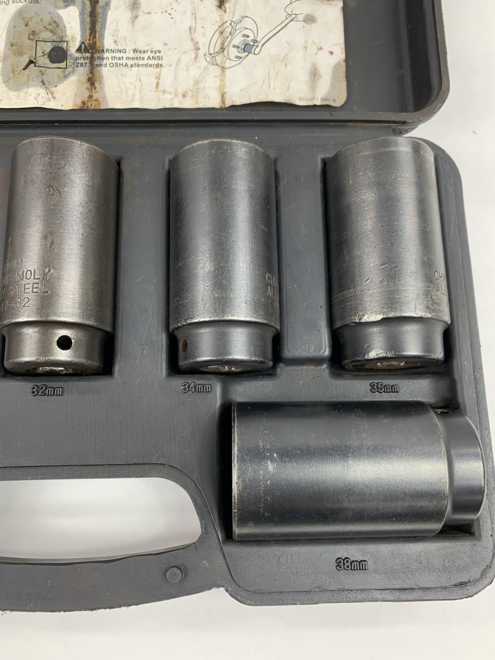 MAC - AS4547 - Image 3