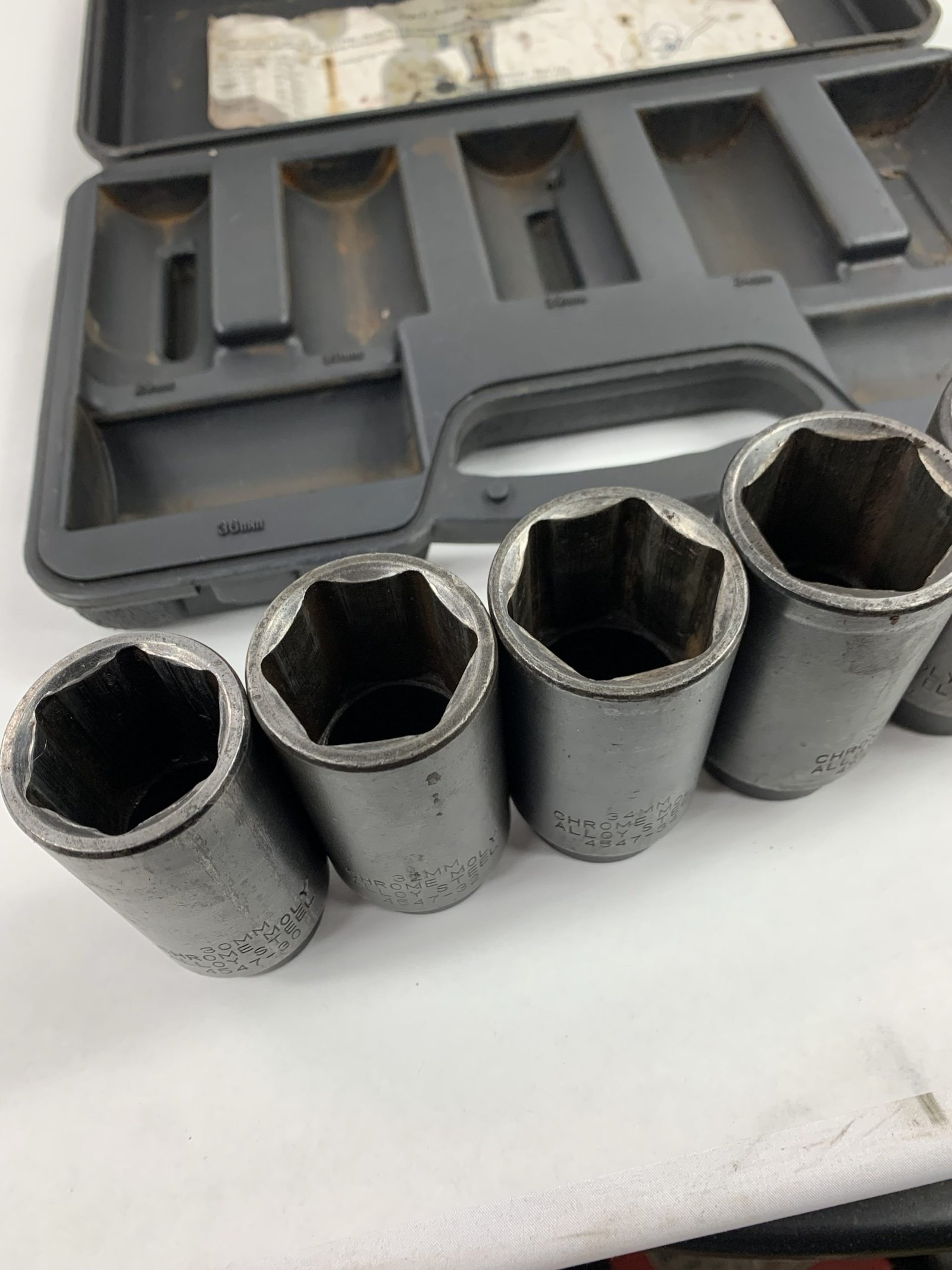 MAC - AS4547 - Image 4