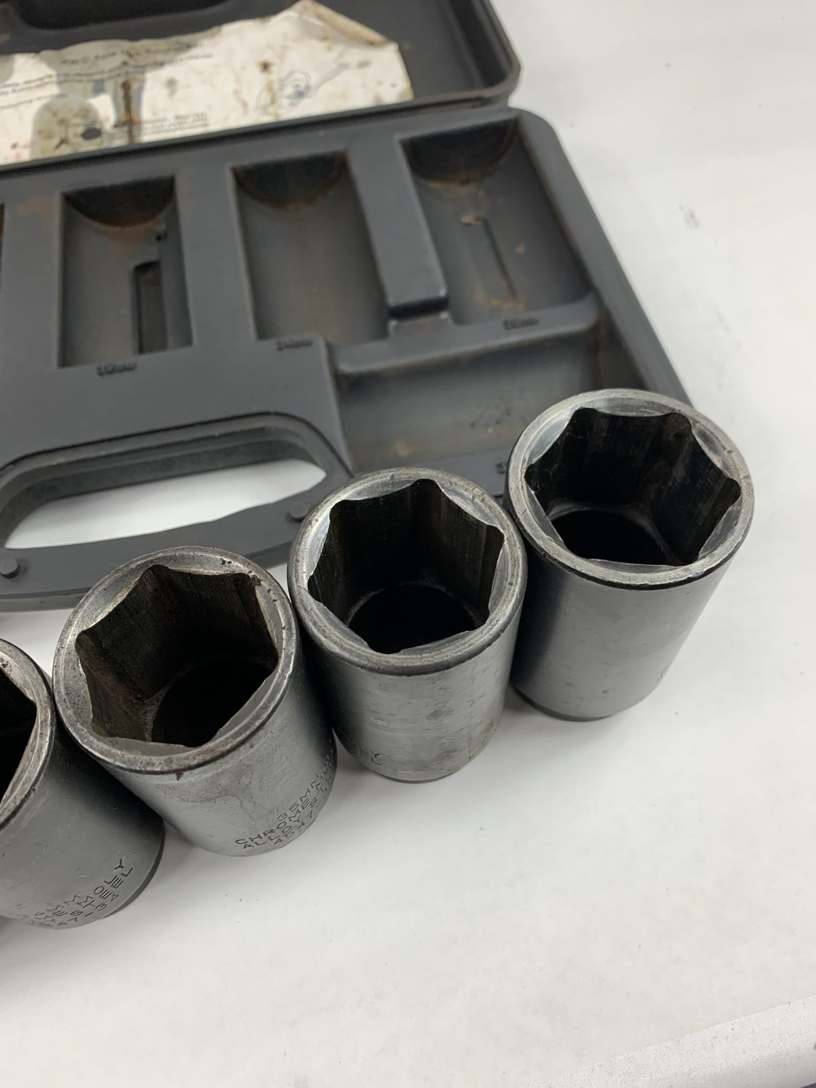 MAC - AS4547 - Image 5