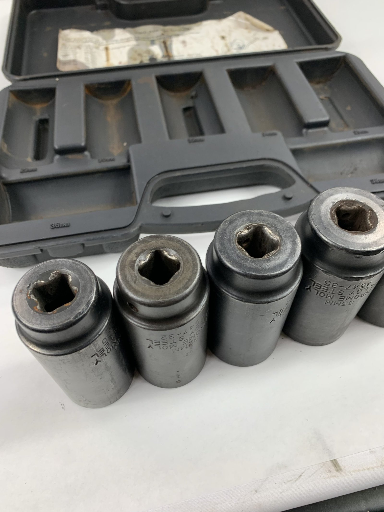 MAC - AS4547 - Image 6