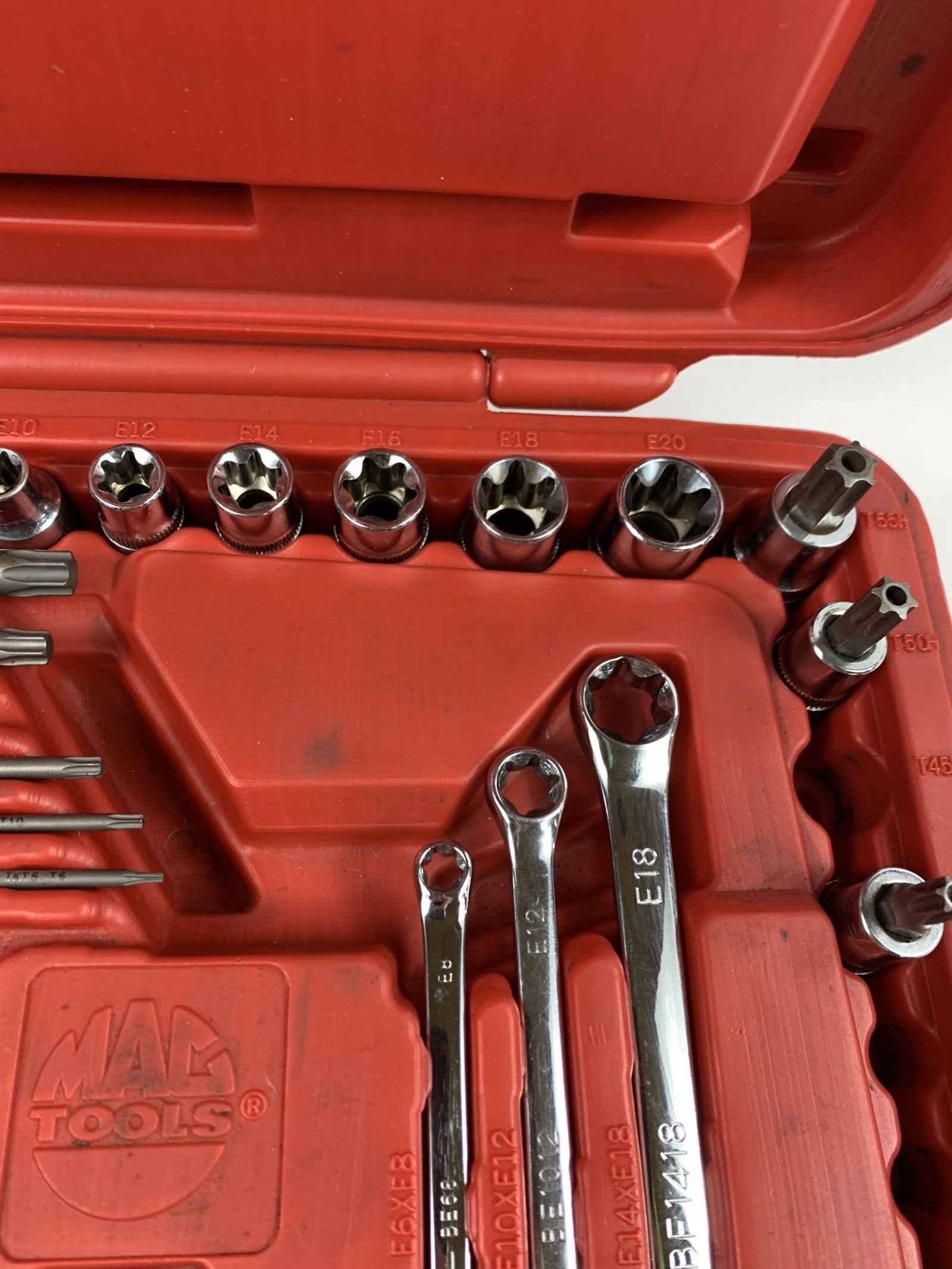 MAC - SMXT62B - Image 6