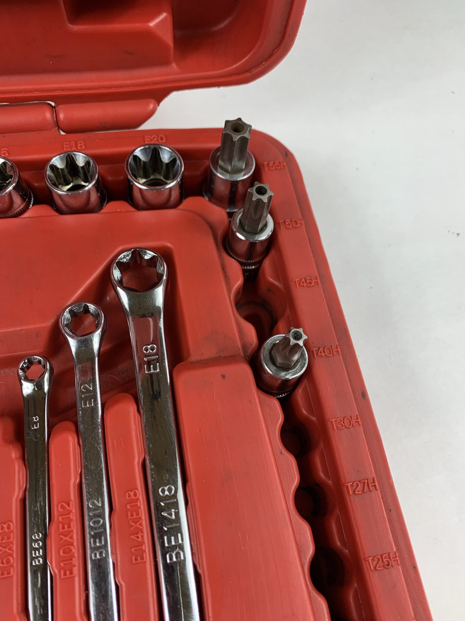 MAC - SMXT62B - Image 7