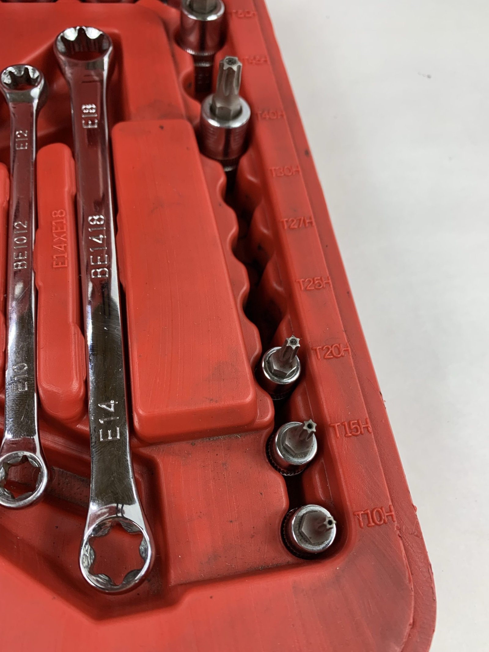 MAC - SMXT62B - Image 8