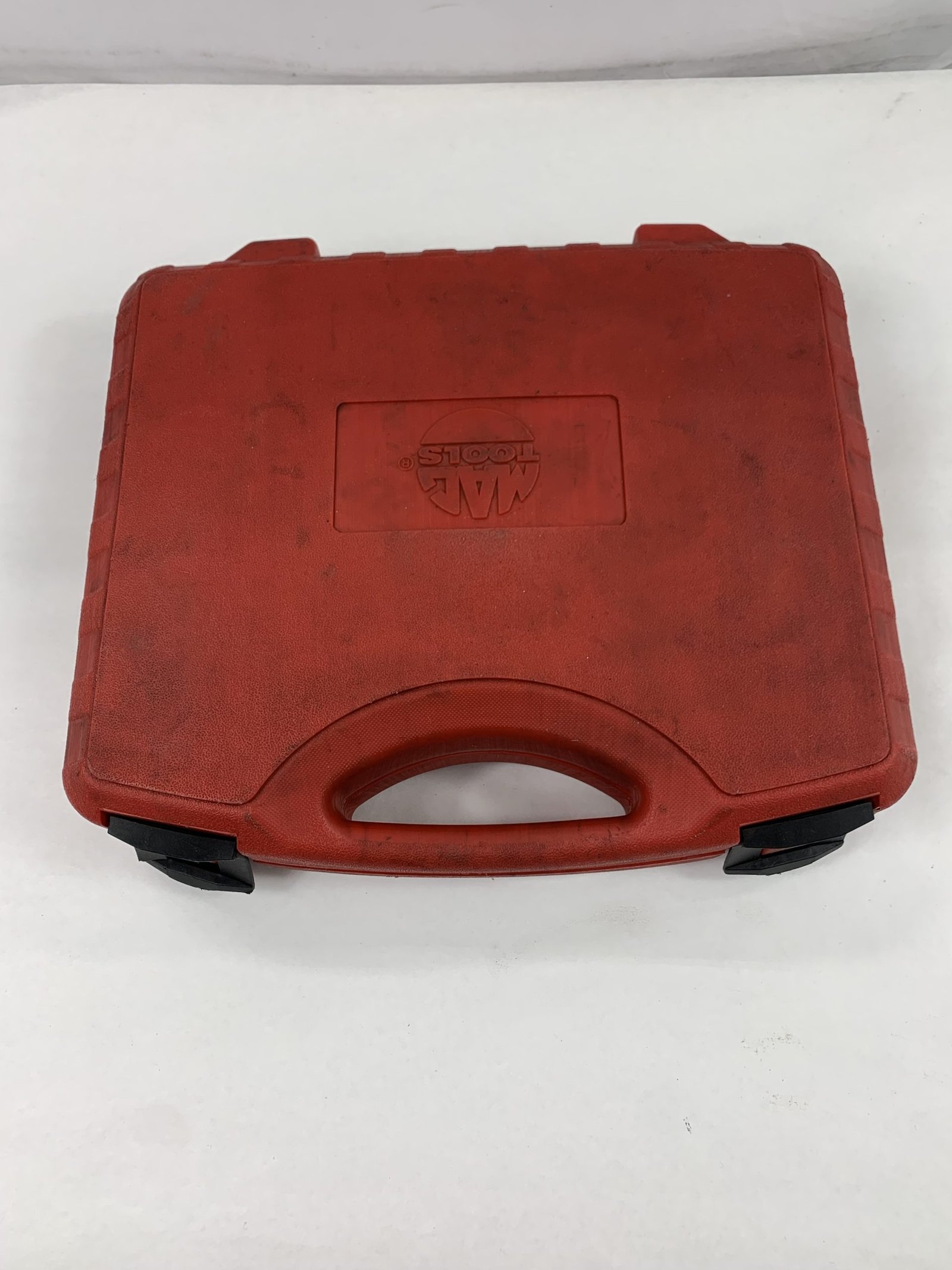 MAC - SMXT62B - Image 11