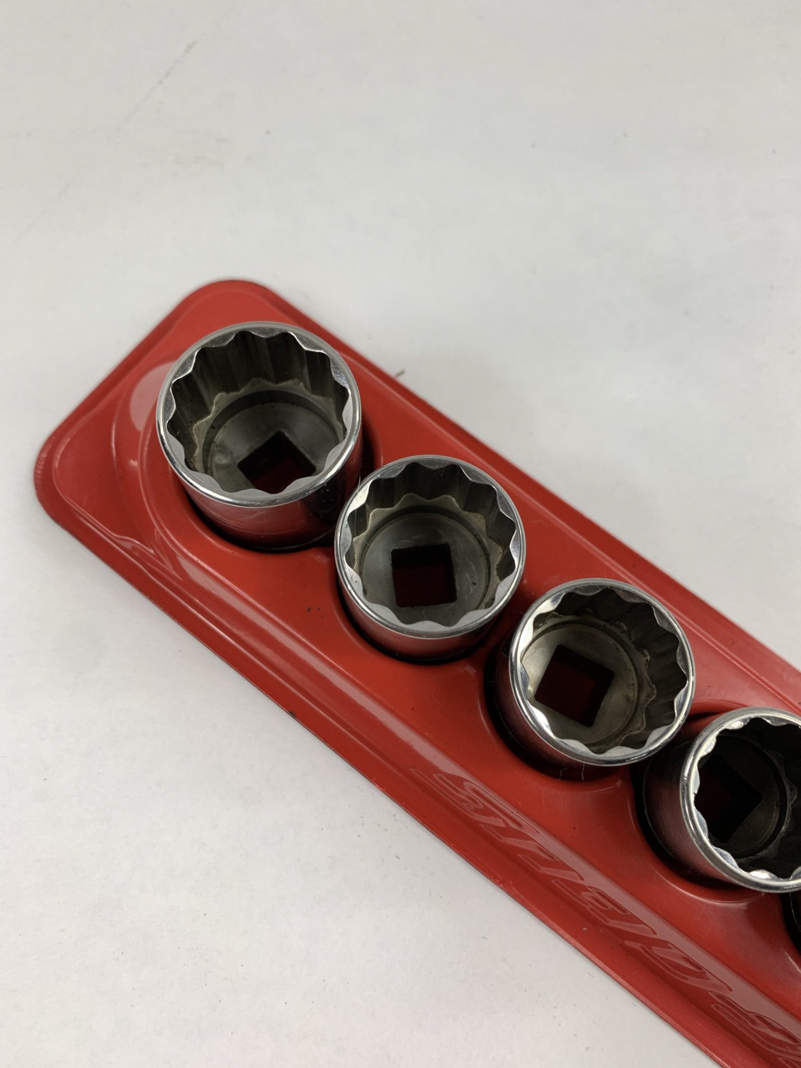 Snap On - 211FY - Image 2