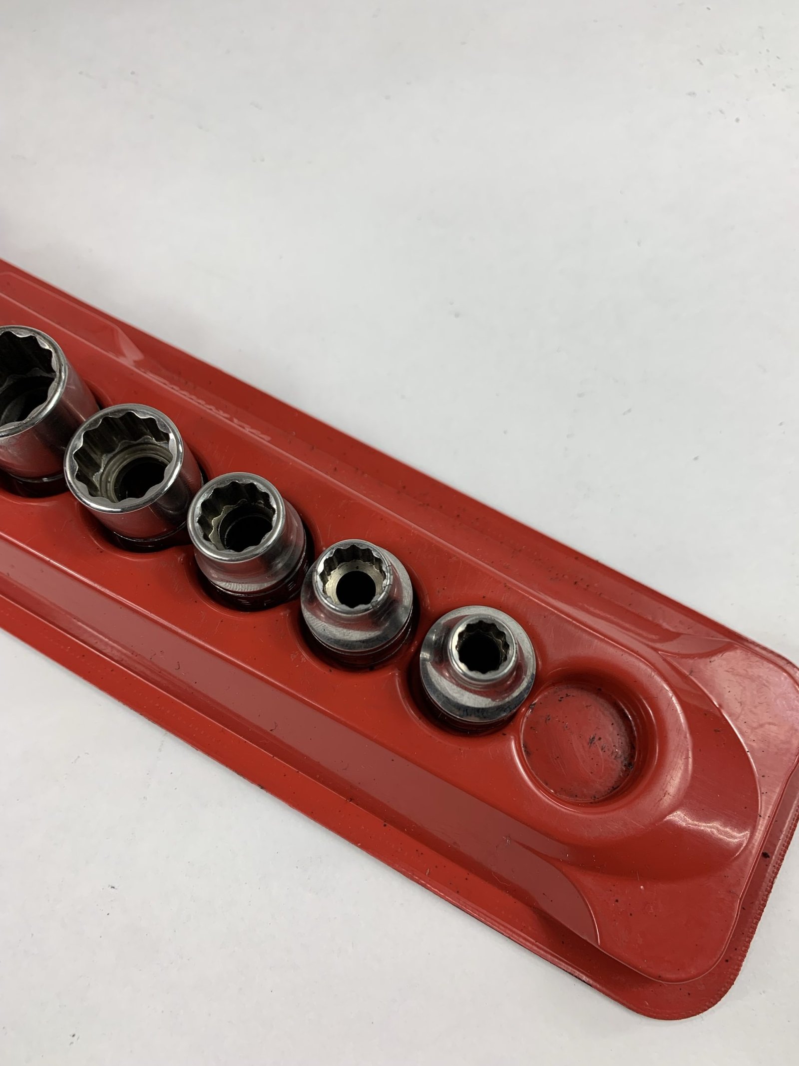 Snap On - 211FY - Image 4