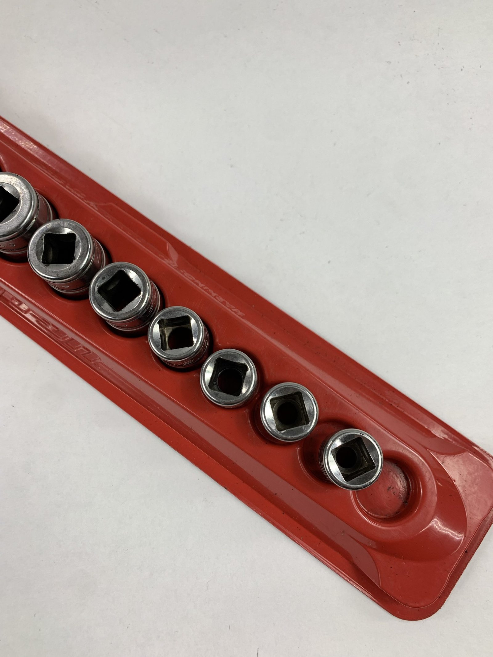 Snap On - 211FY - Image 7