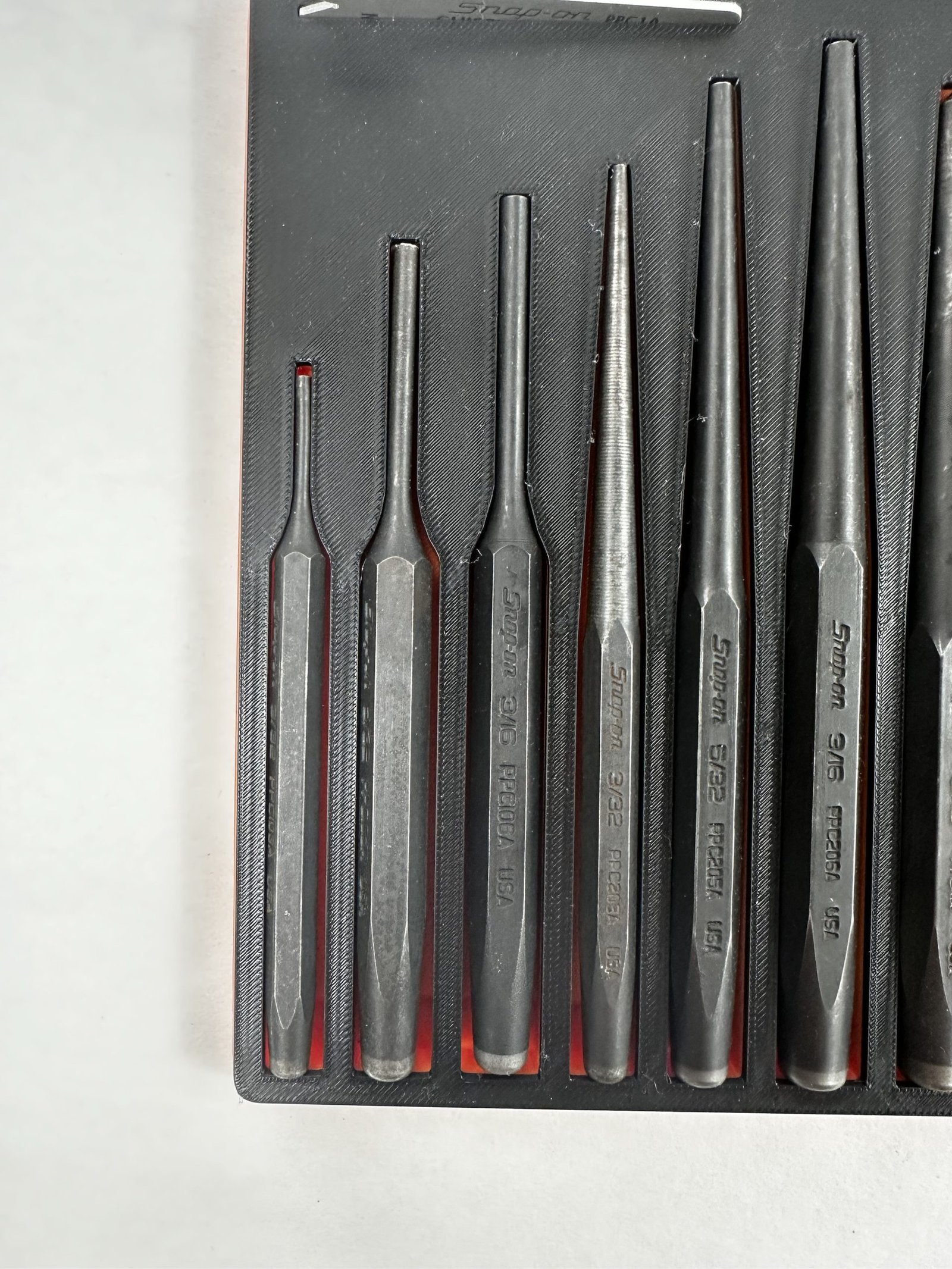 Snap On - PPC710BK - Image 2