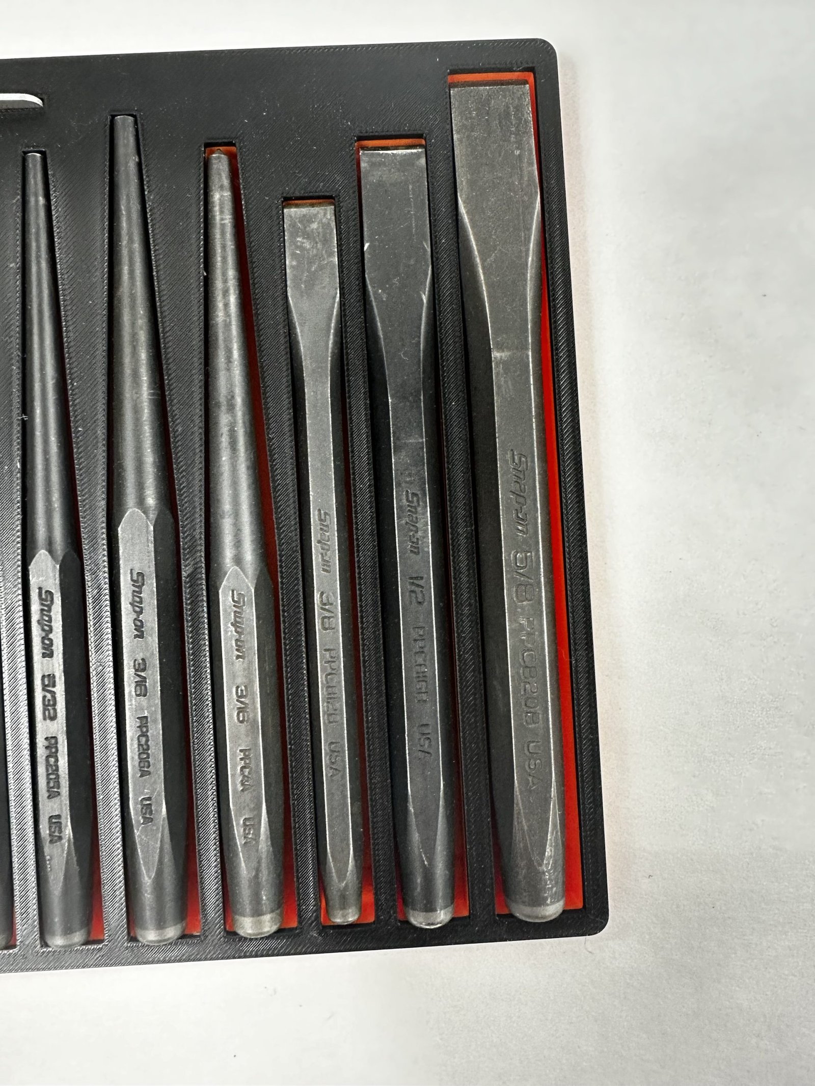 Snap On - PPC710BK - Image 4