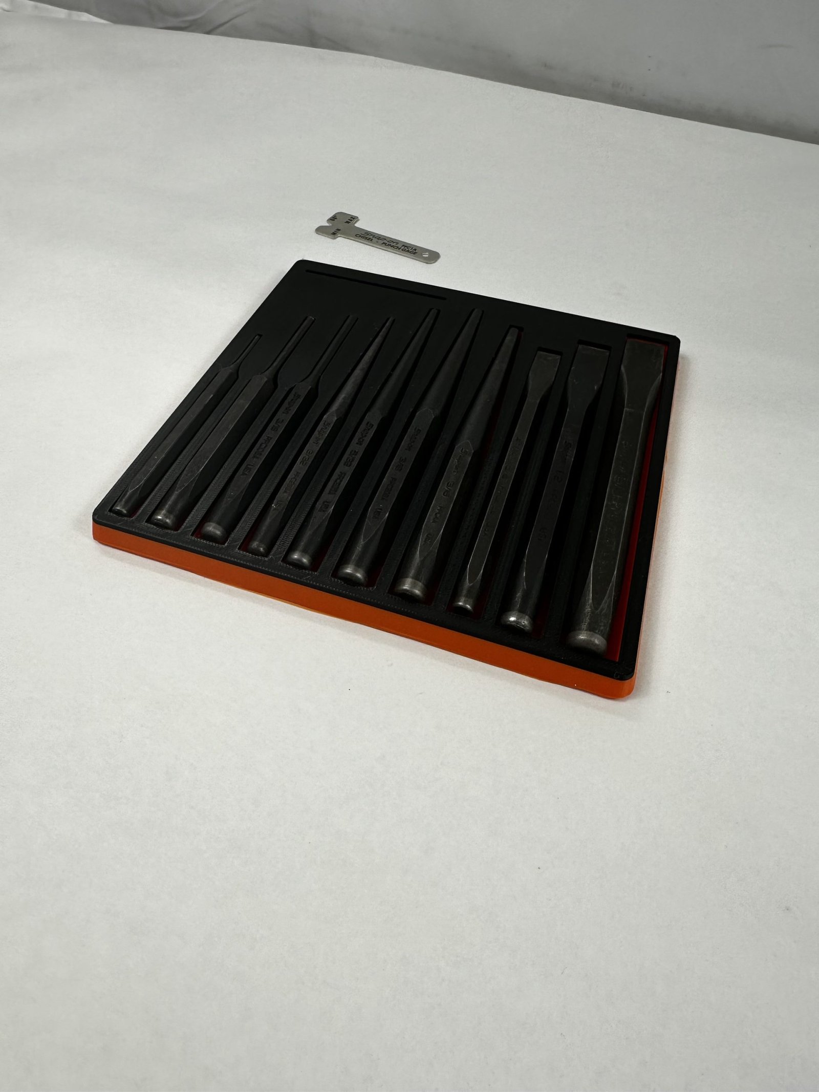 Snap On - PPC710BK - Image 5