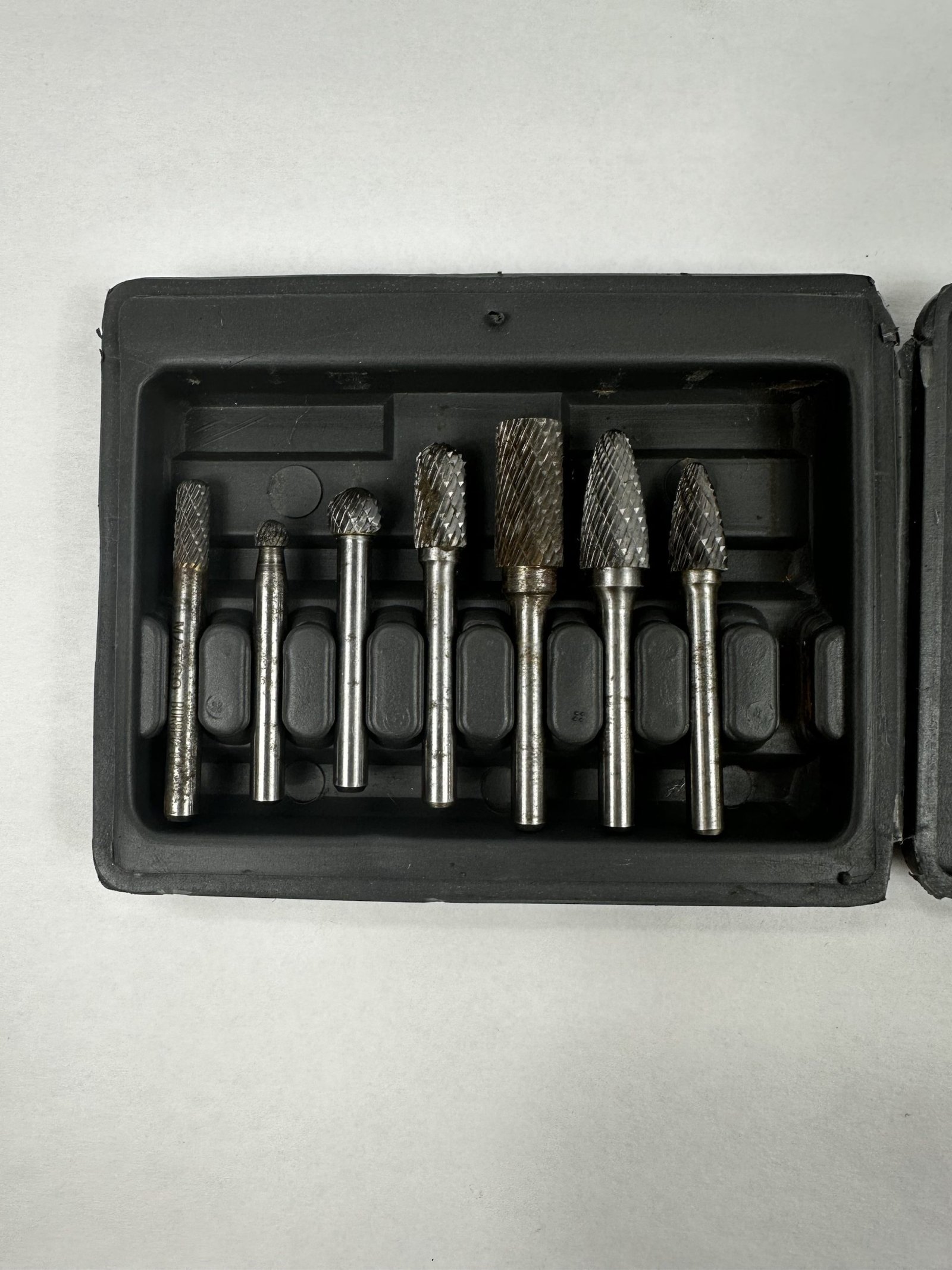 Matco - BUR8PC - Image 2