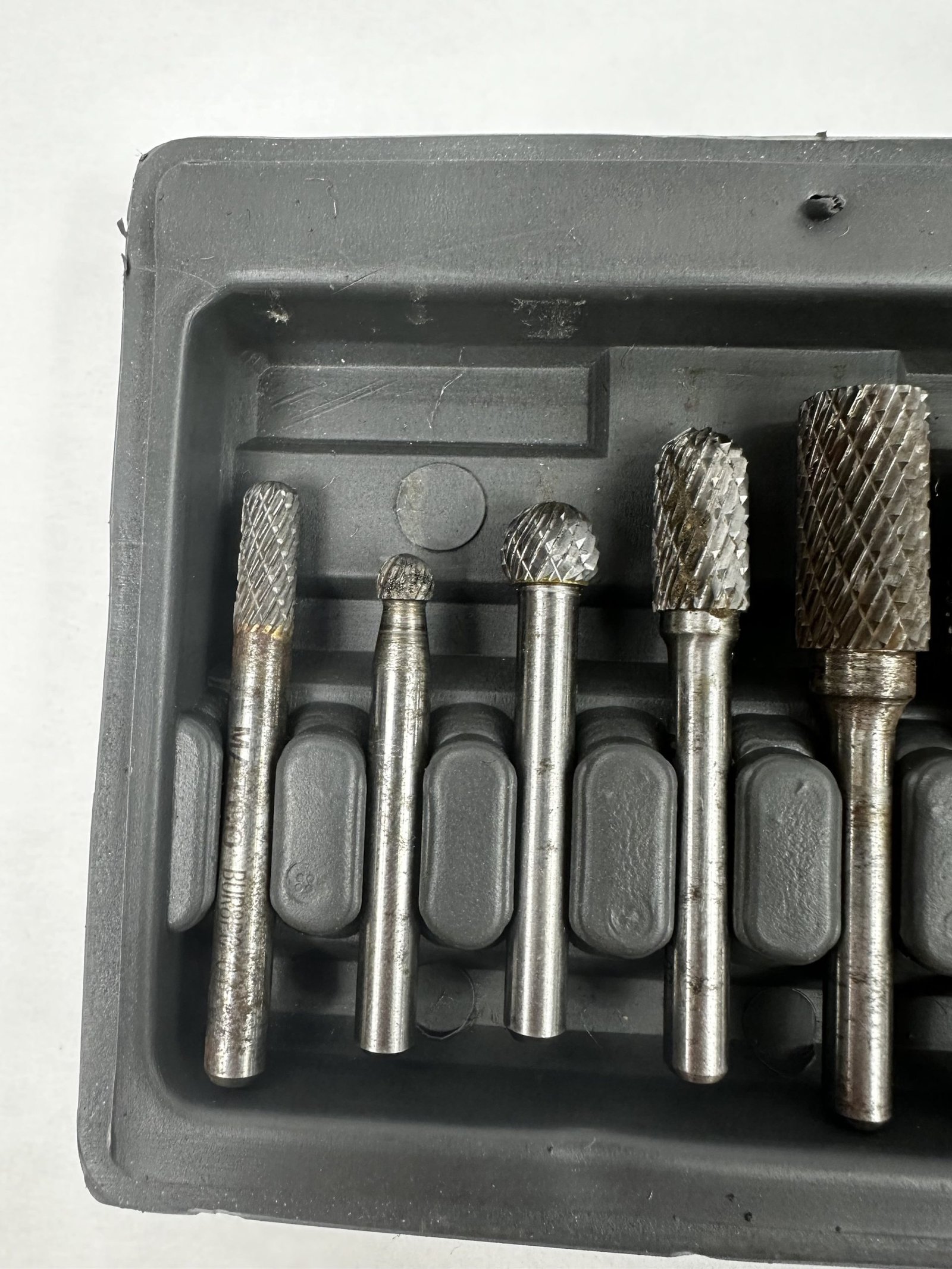 Matco - BUR8PC - Image 3