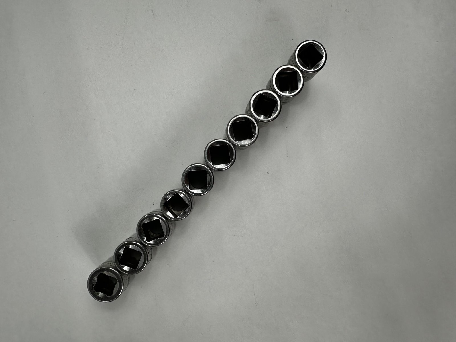 Snap On - 310TWMYA - Image 7