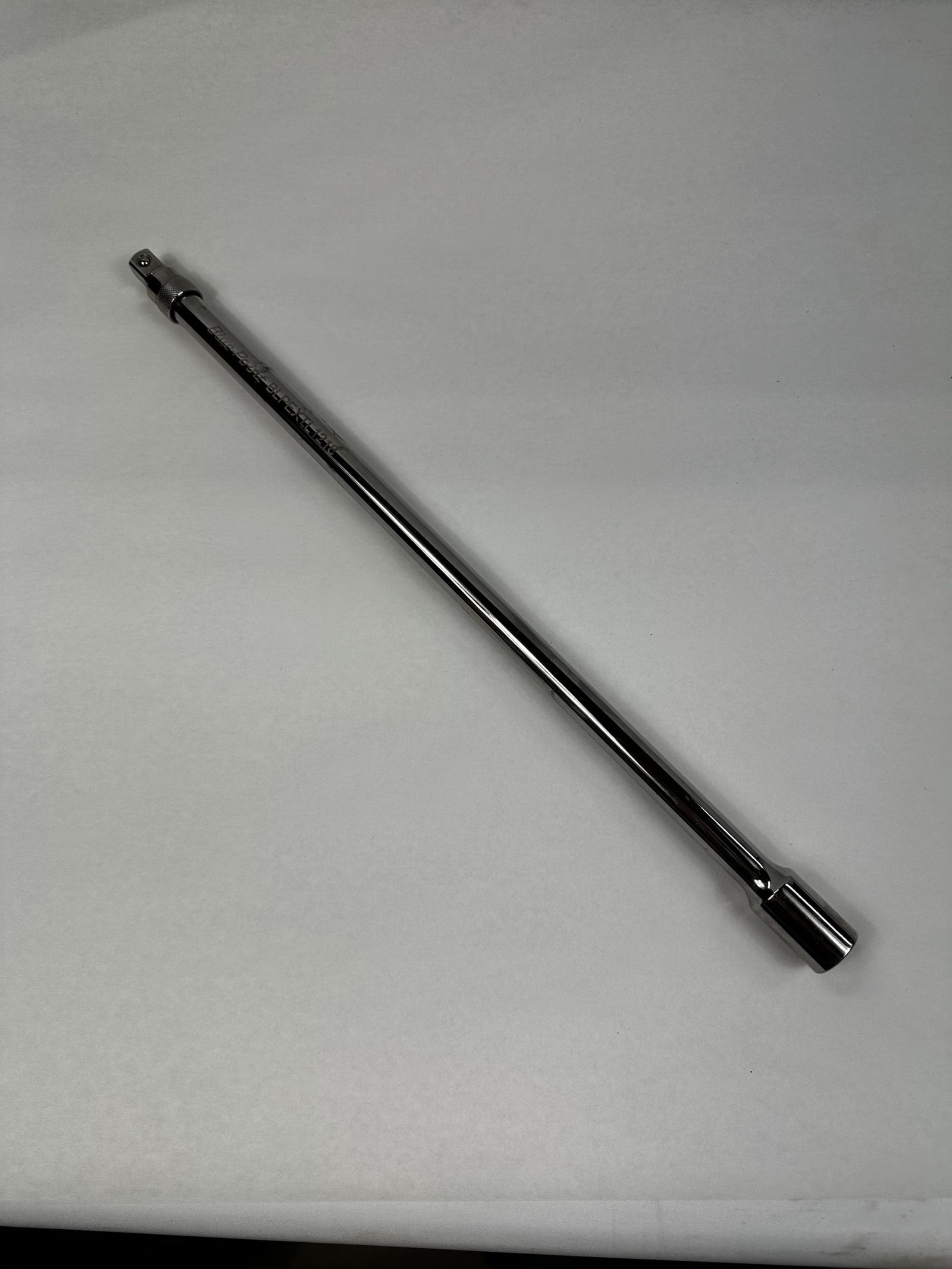 Blue Point - BLPEXTL1218