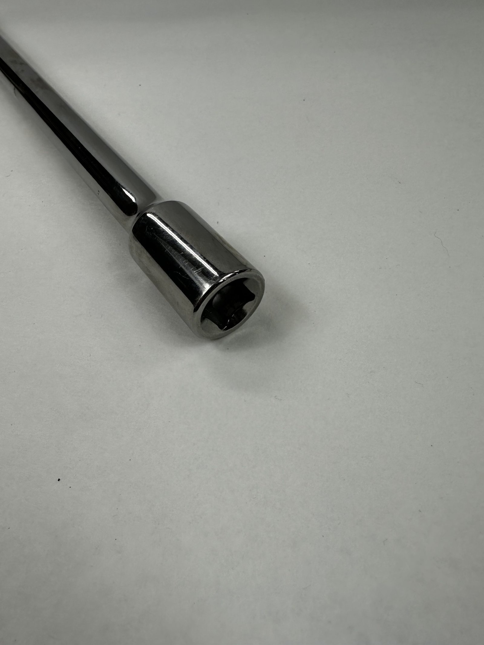 Blue Point - BLPEXTL1218 - Image 2