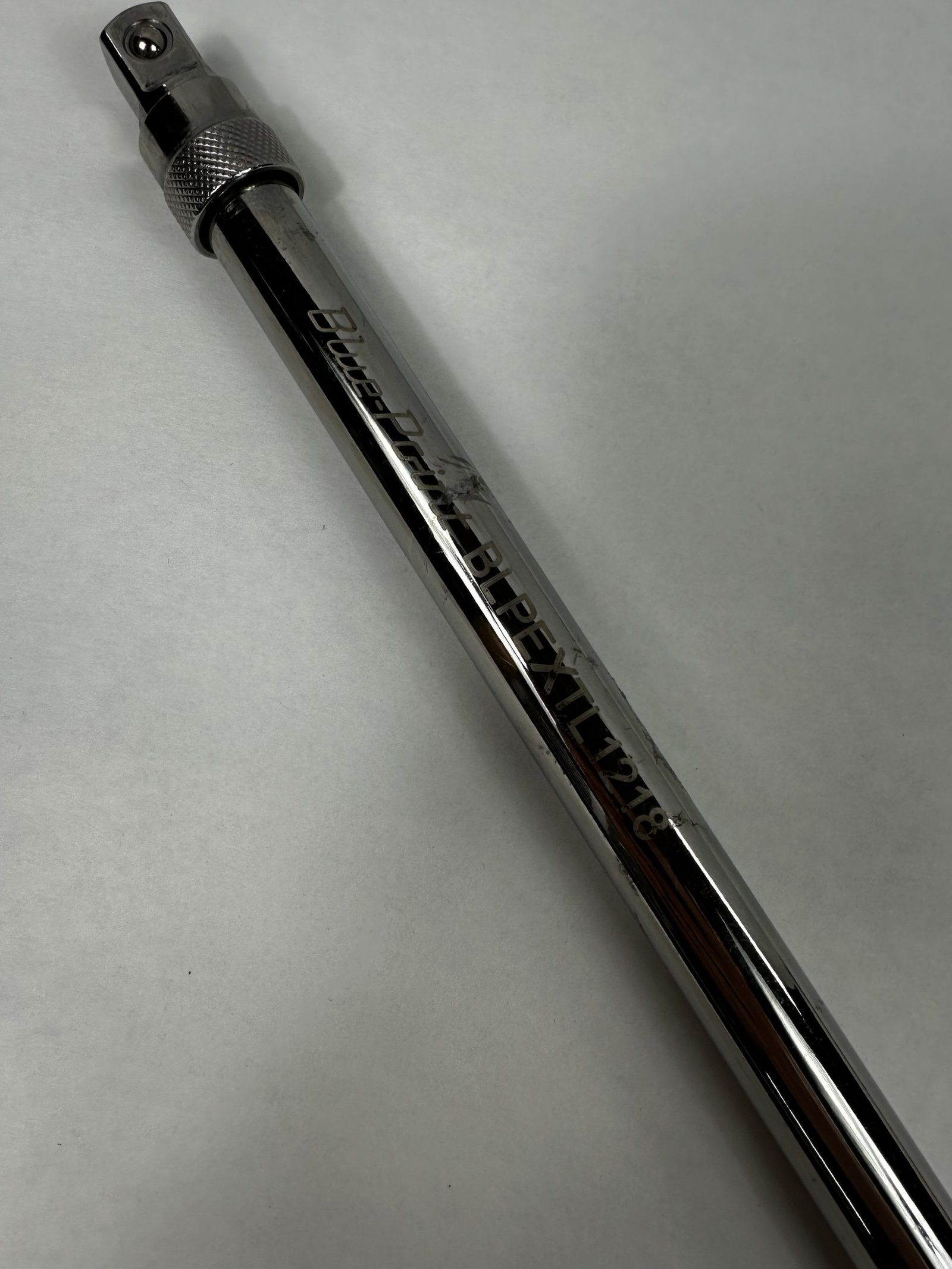 Blue Point - BLPEXTL1218 - Image 3