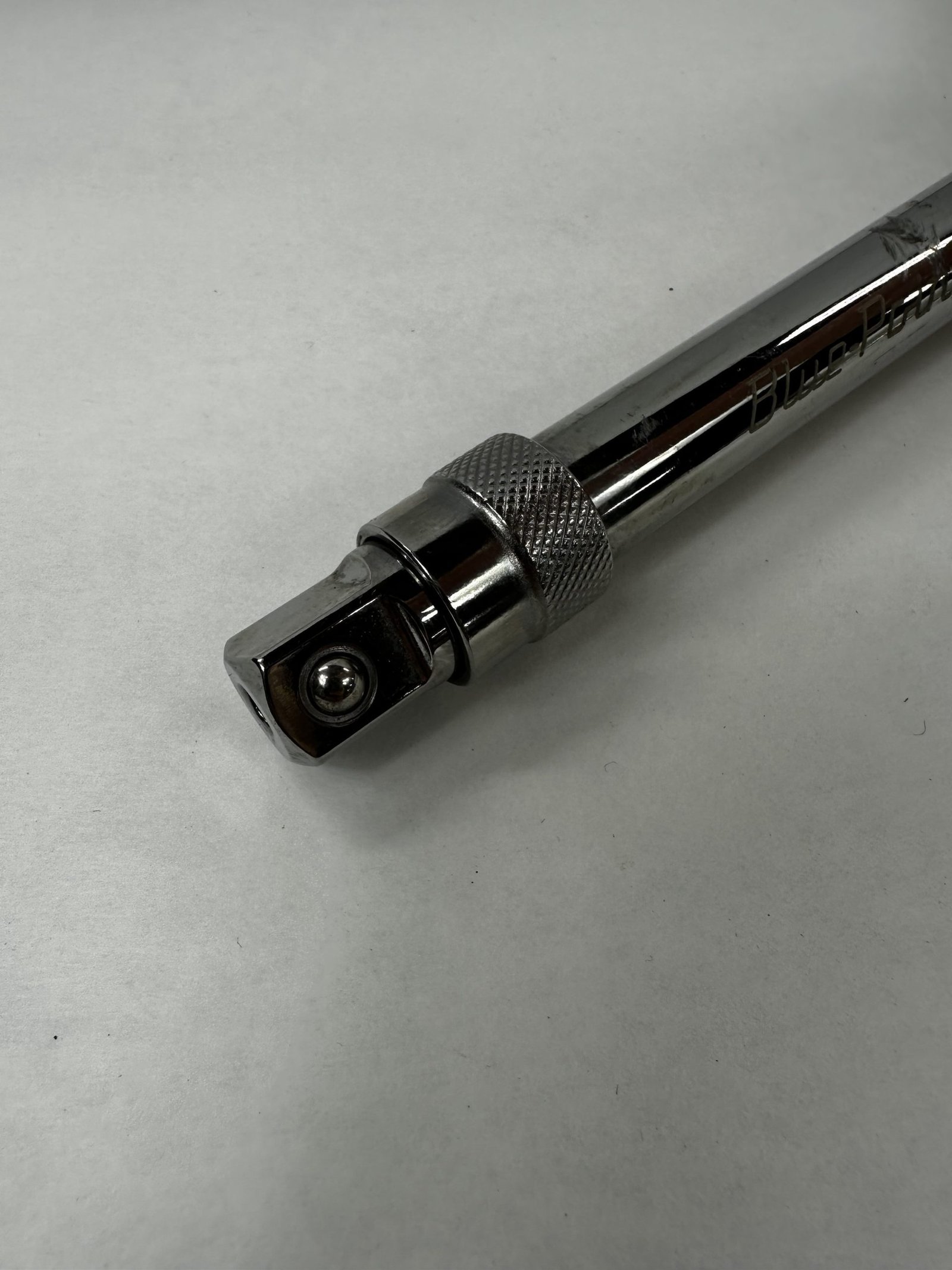 Blue Point - BLPEXTL1218 - Image 4