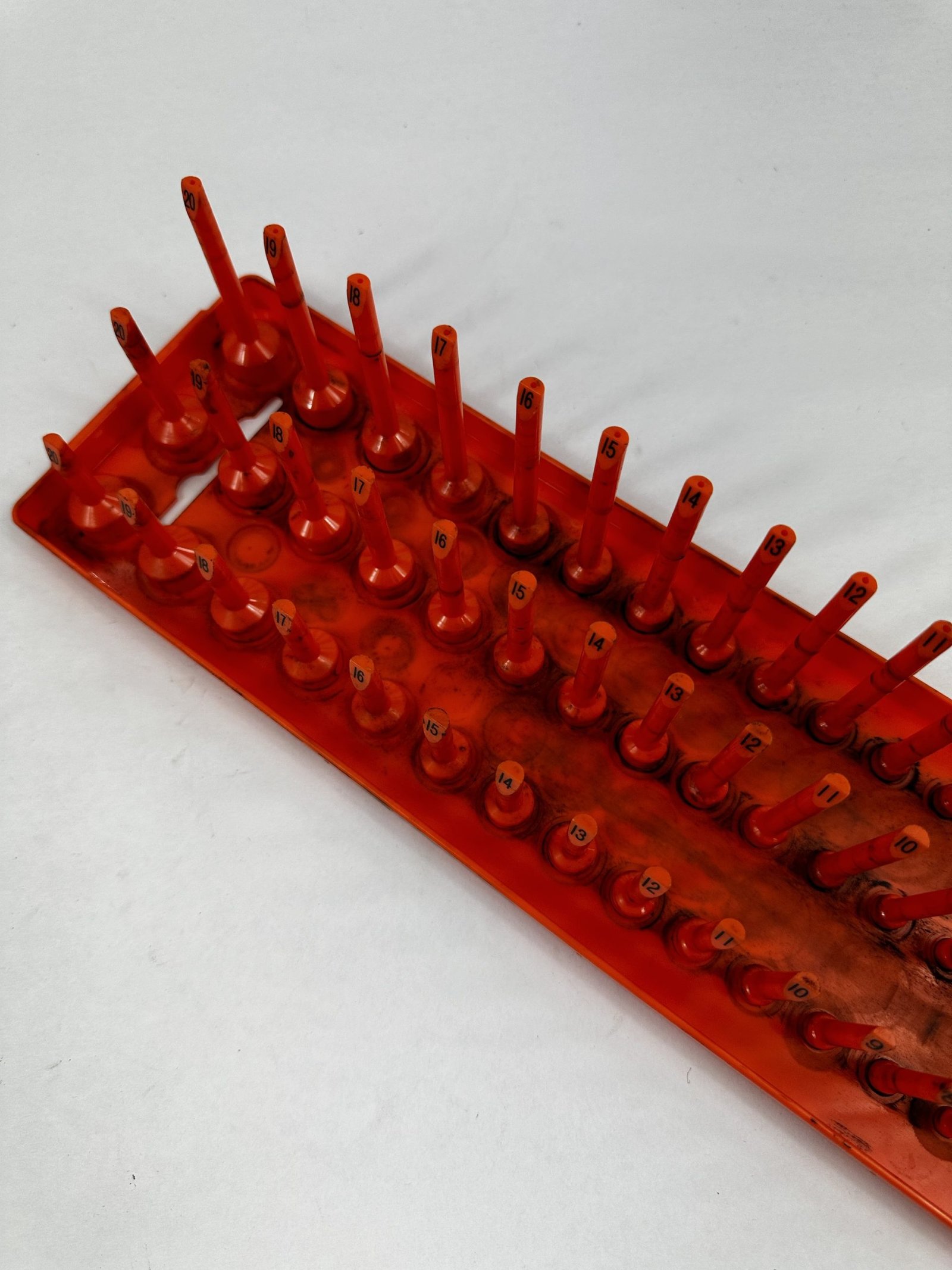 Snap On - KA383MET - Image 2