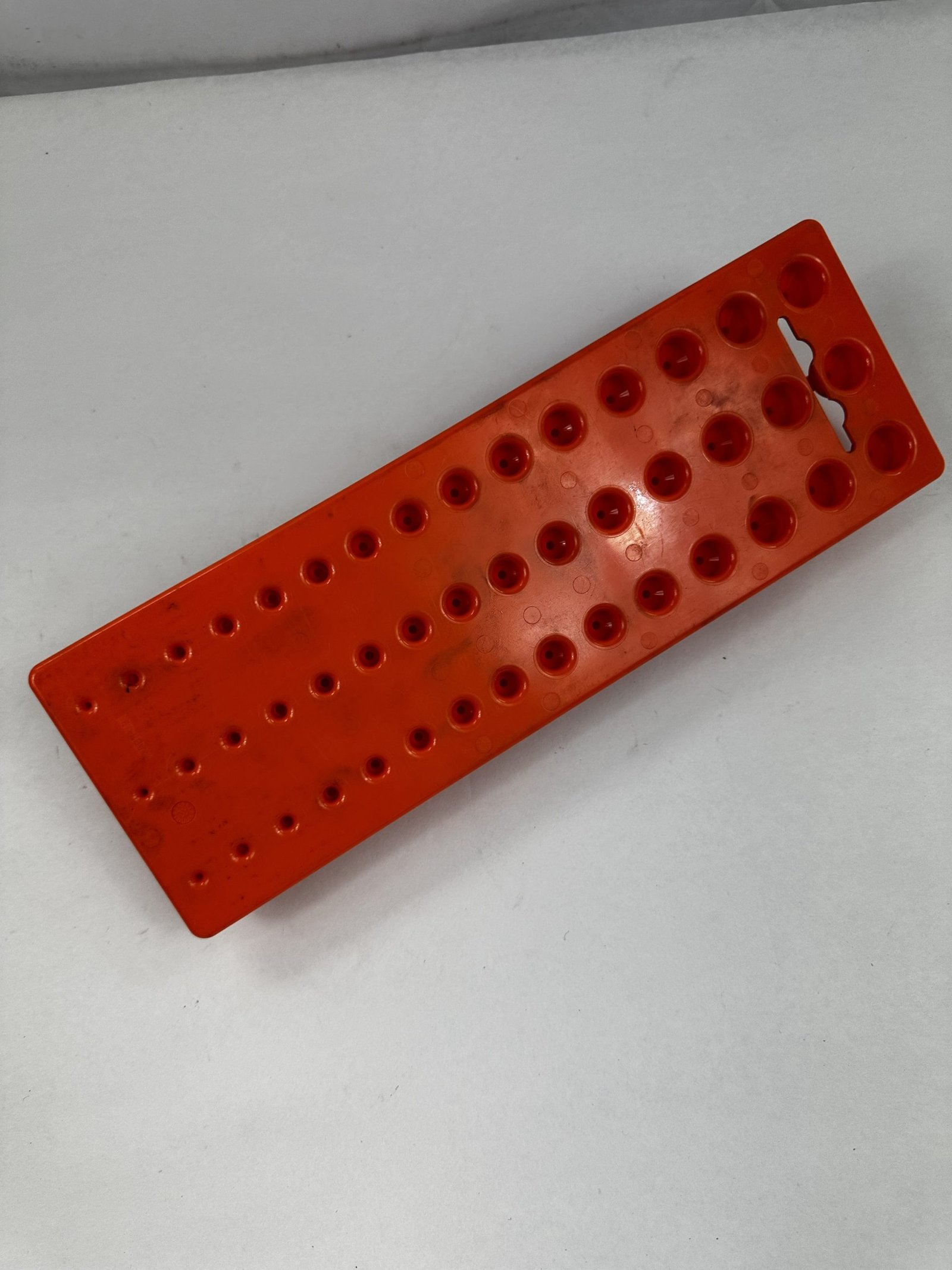 Snap On - KA383MET - Image 3