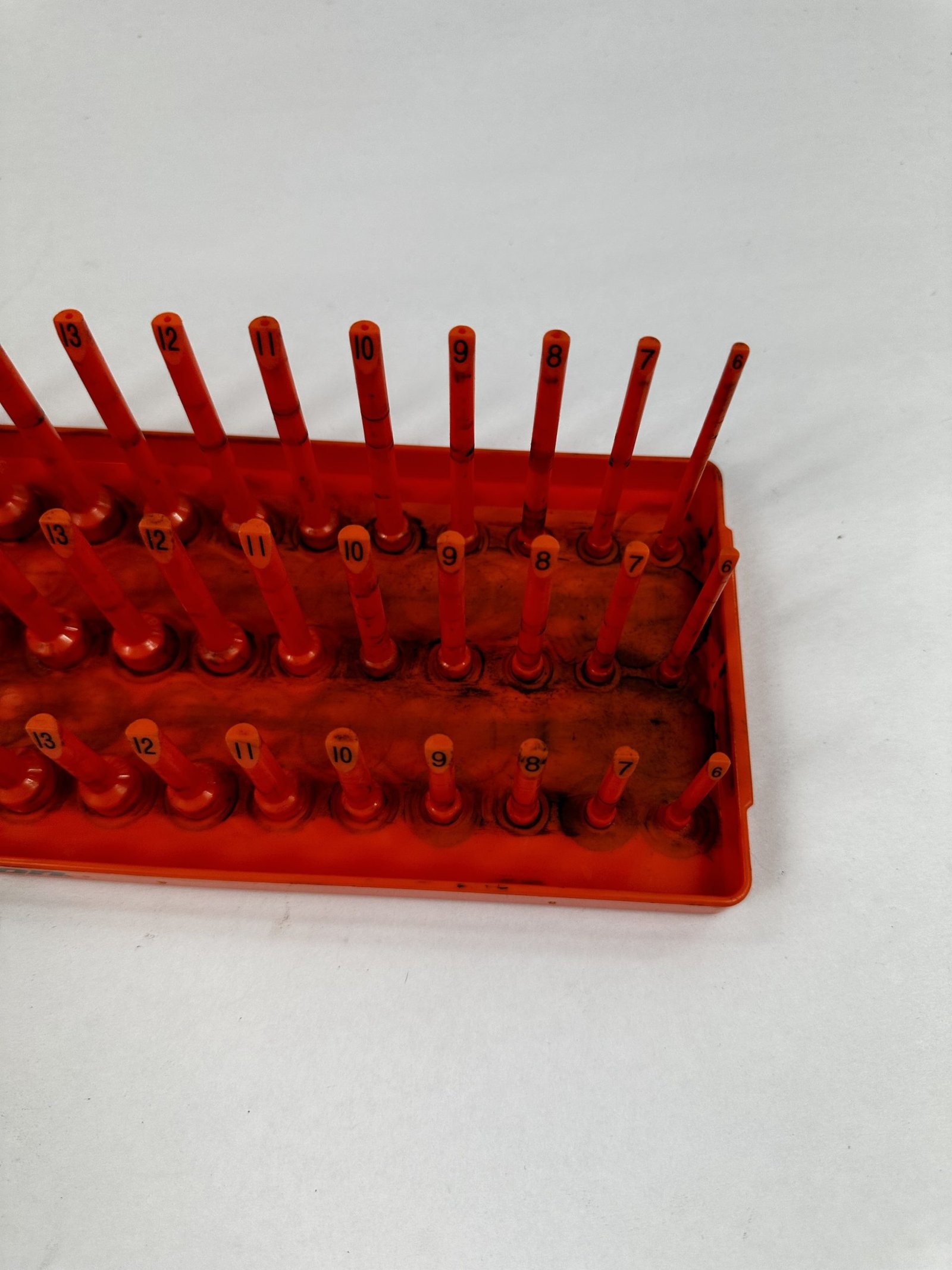 Snap On - KA383MET - Image 4