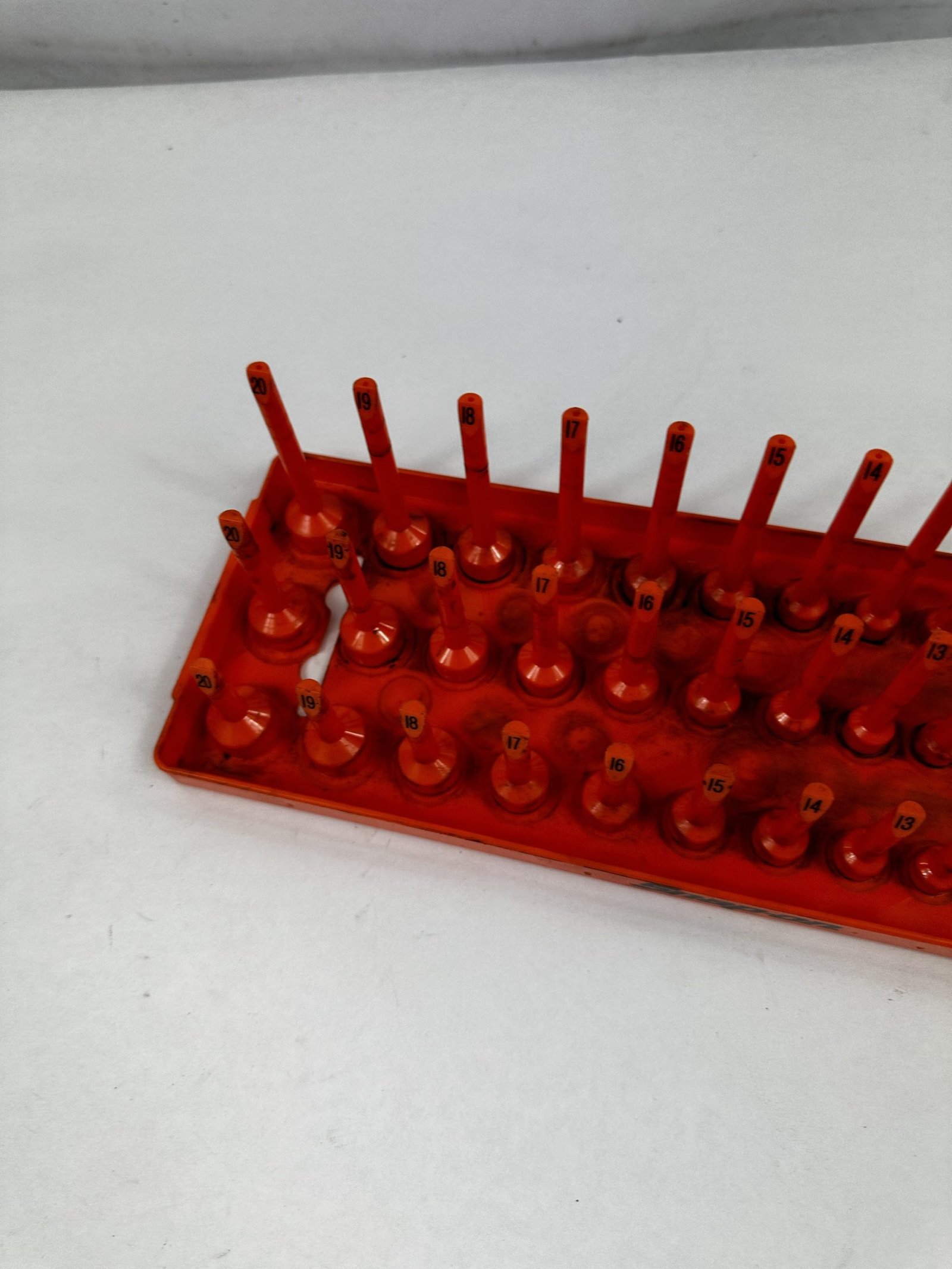 Snap On - KA383MET - Image 5