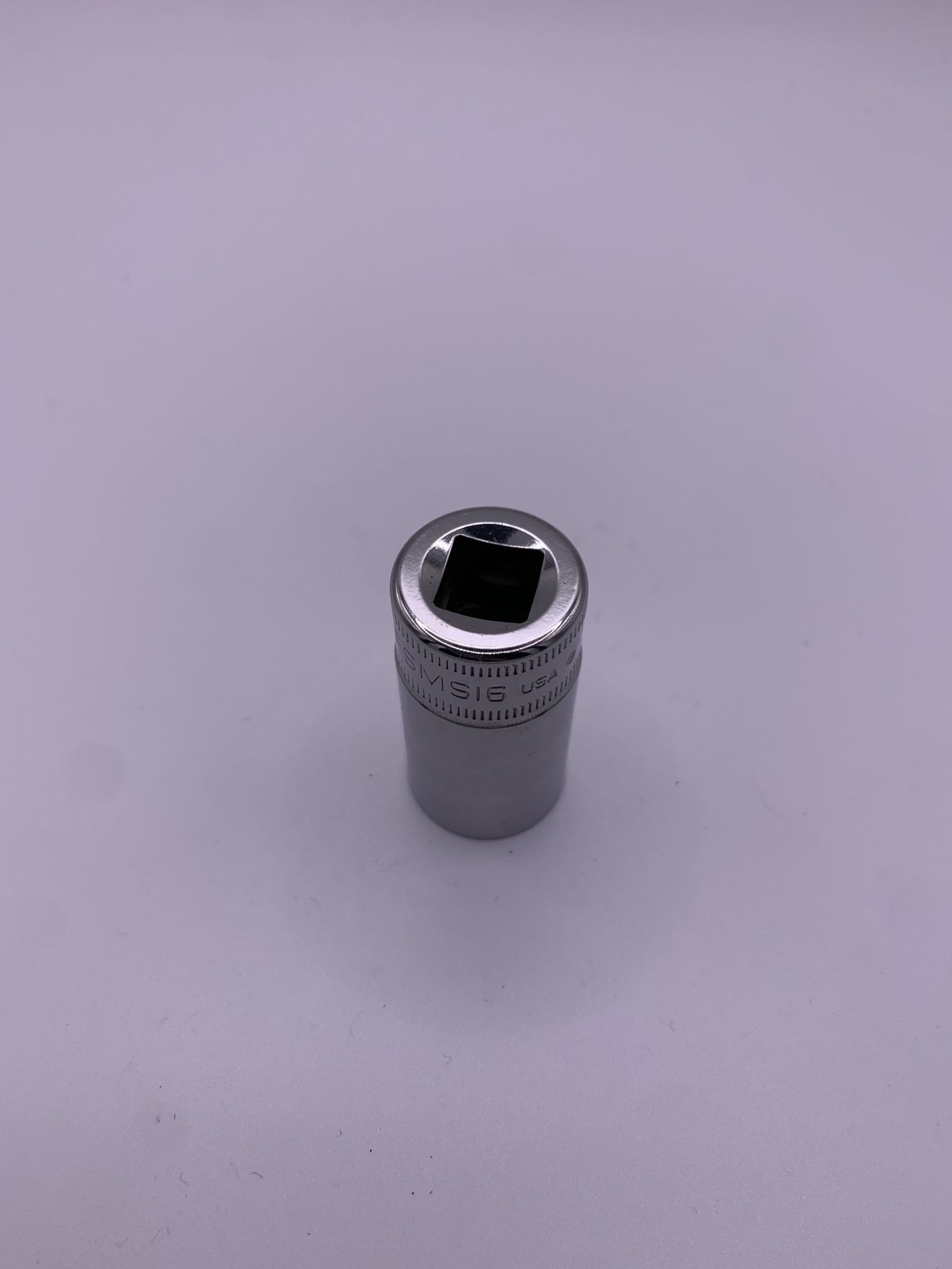 Snap On - FSMS16 - Image 2