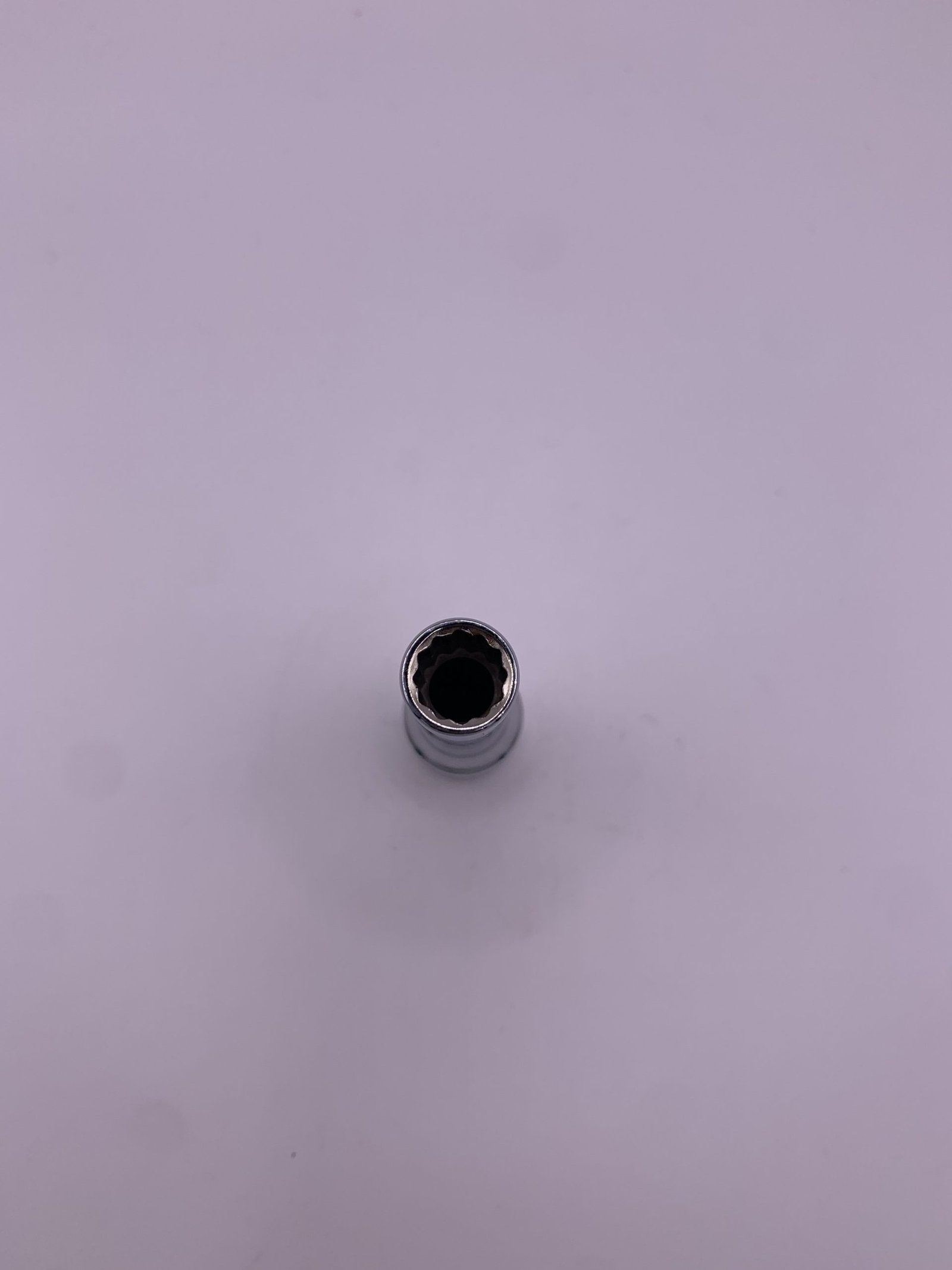 MAC - 8MMR - Image 3