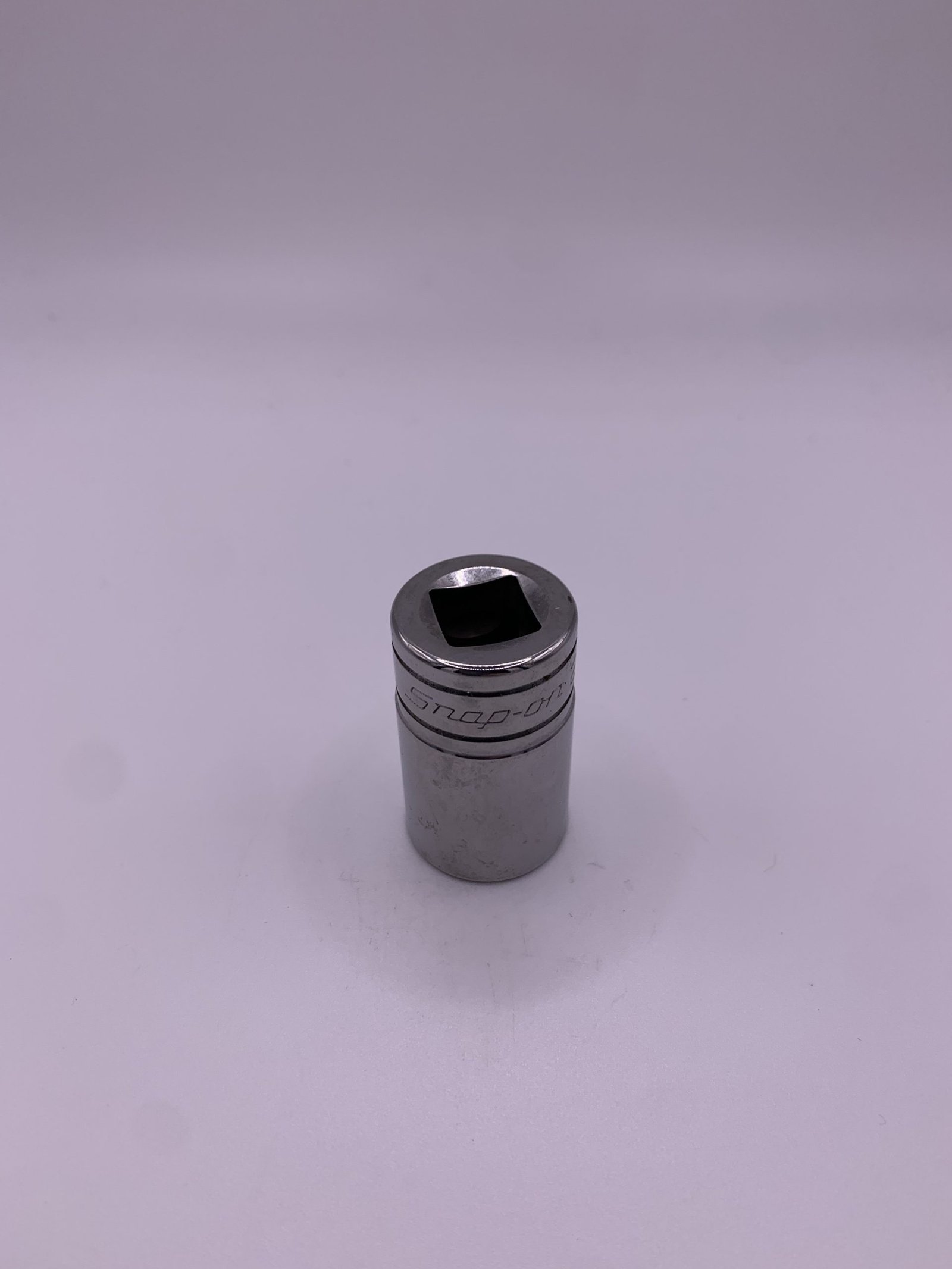 Snap On - SDH251