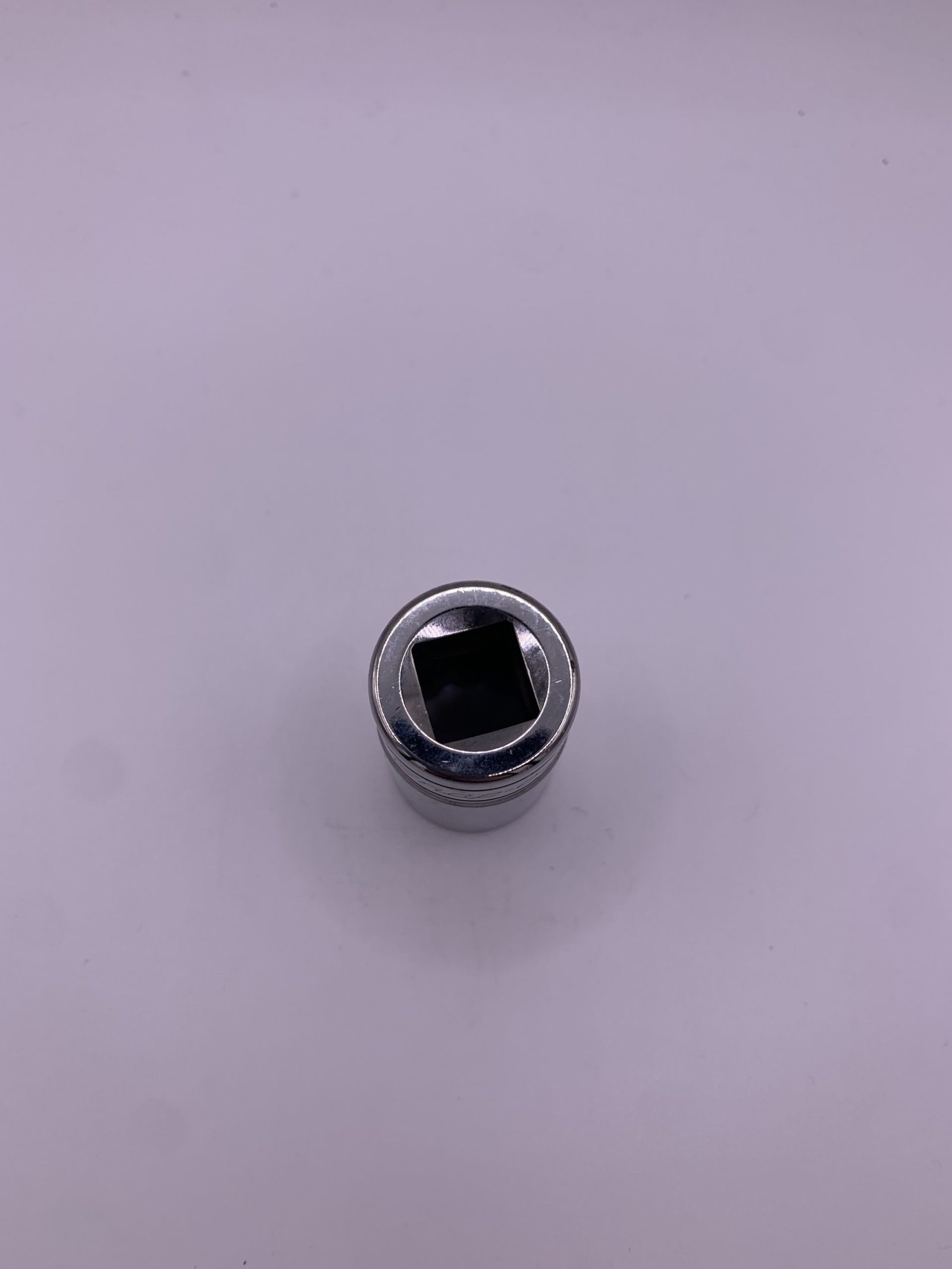 Snap On - SDH251 - Image 2
