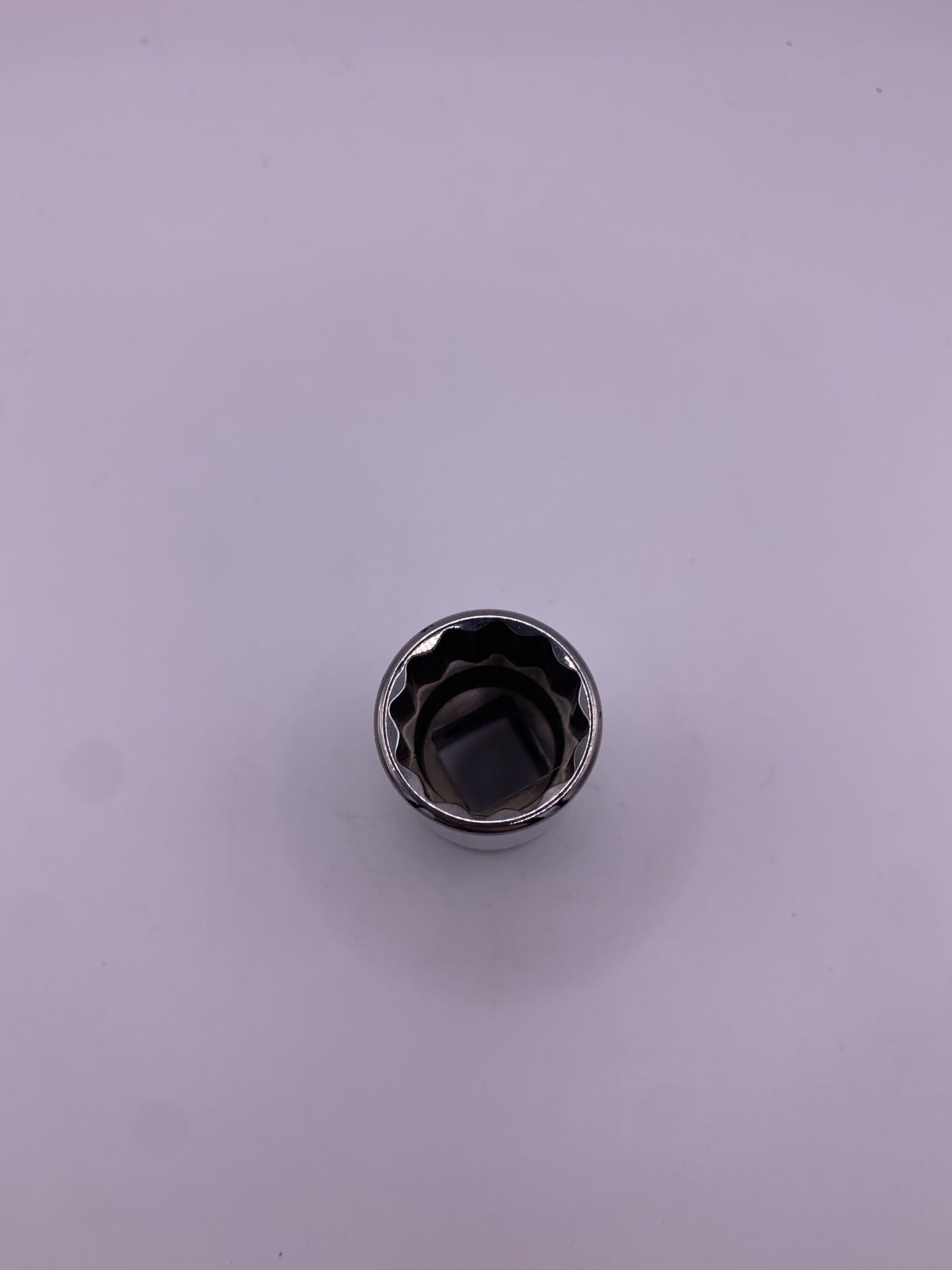 Snap On - SDH251 - Image 3