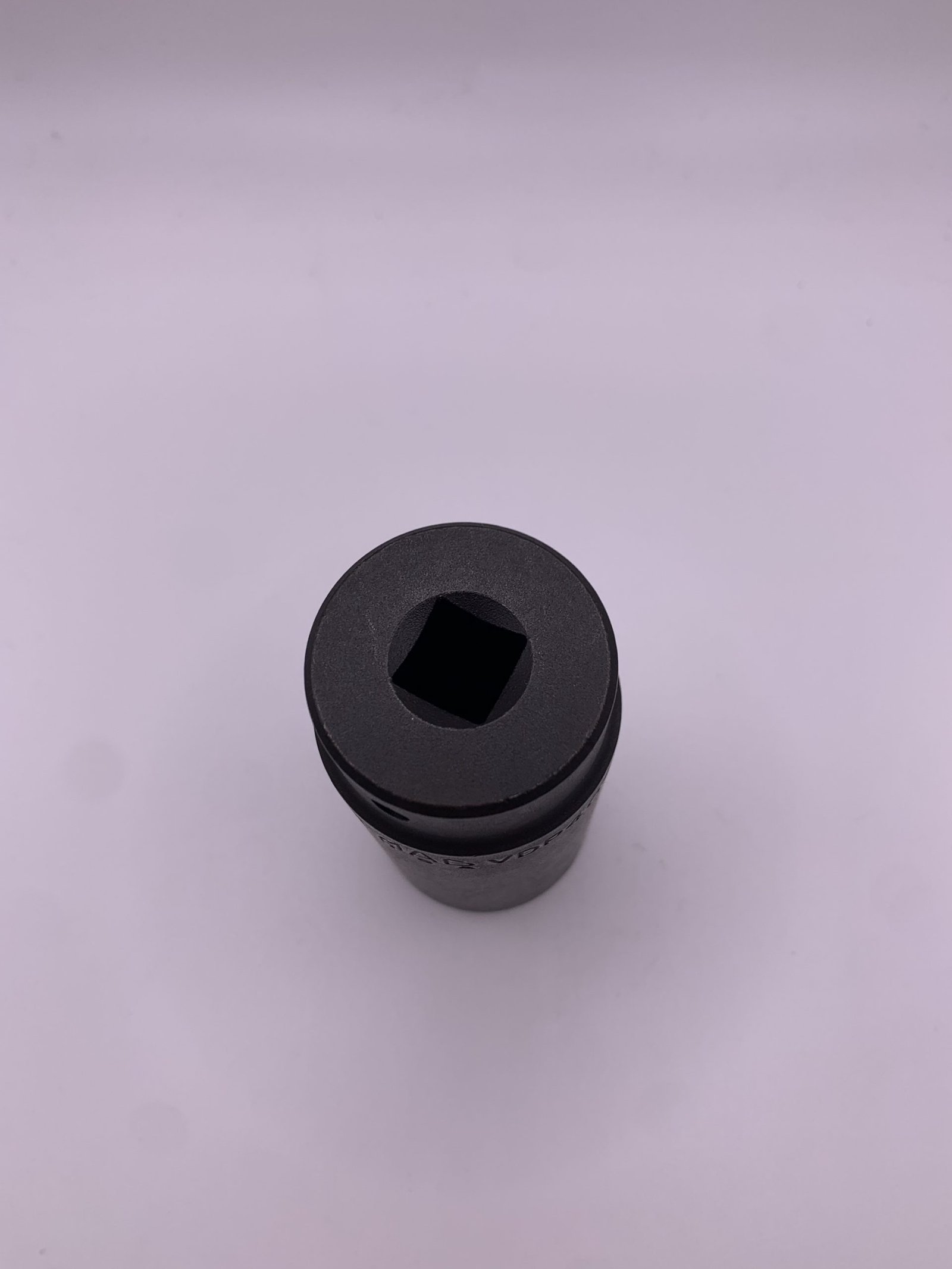 MAC - VDP406R - Image 2