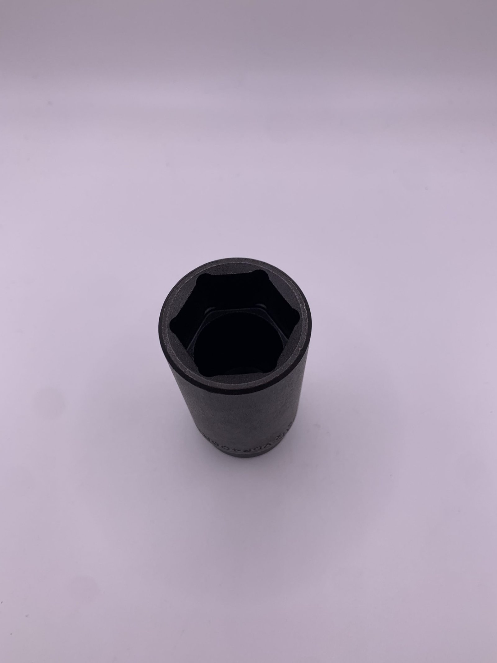 MAC - VDP406R - Image 3