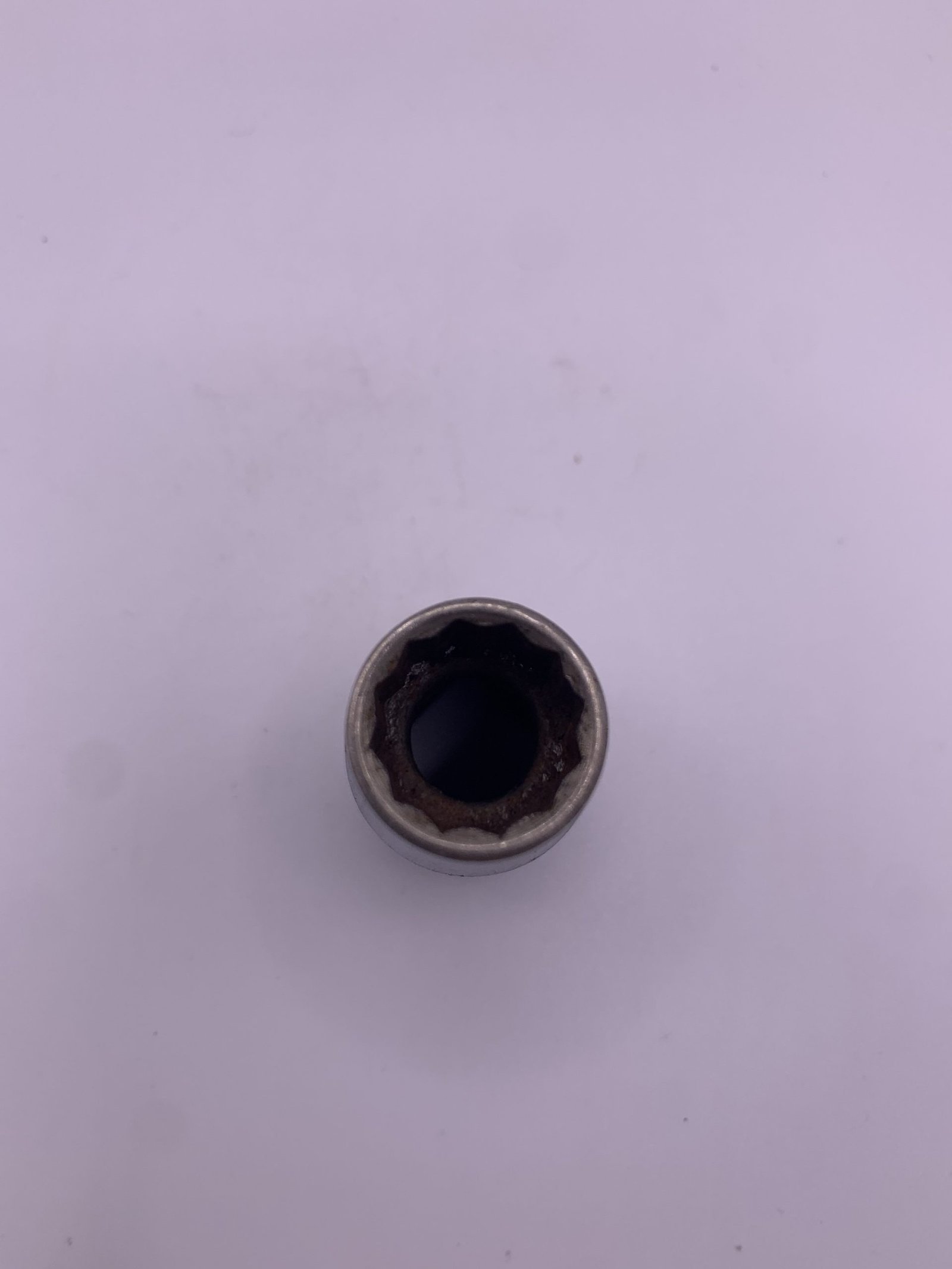 Snap On - SW160 - Image 3