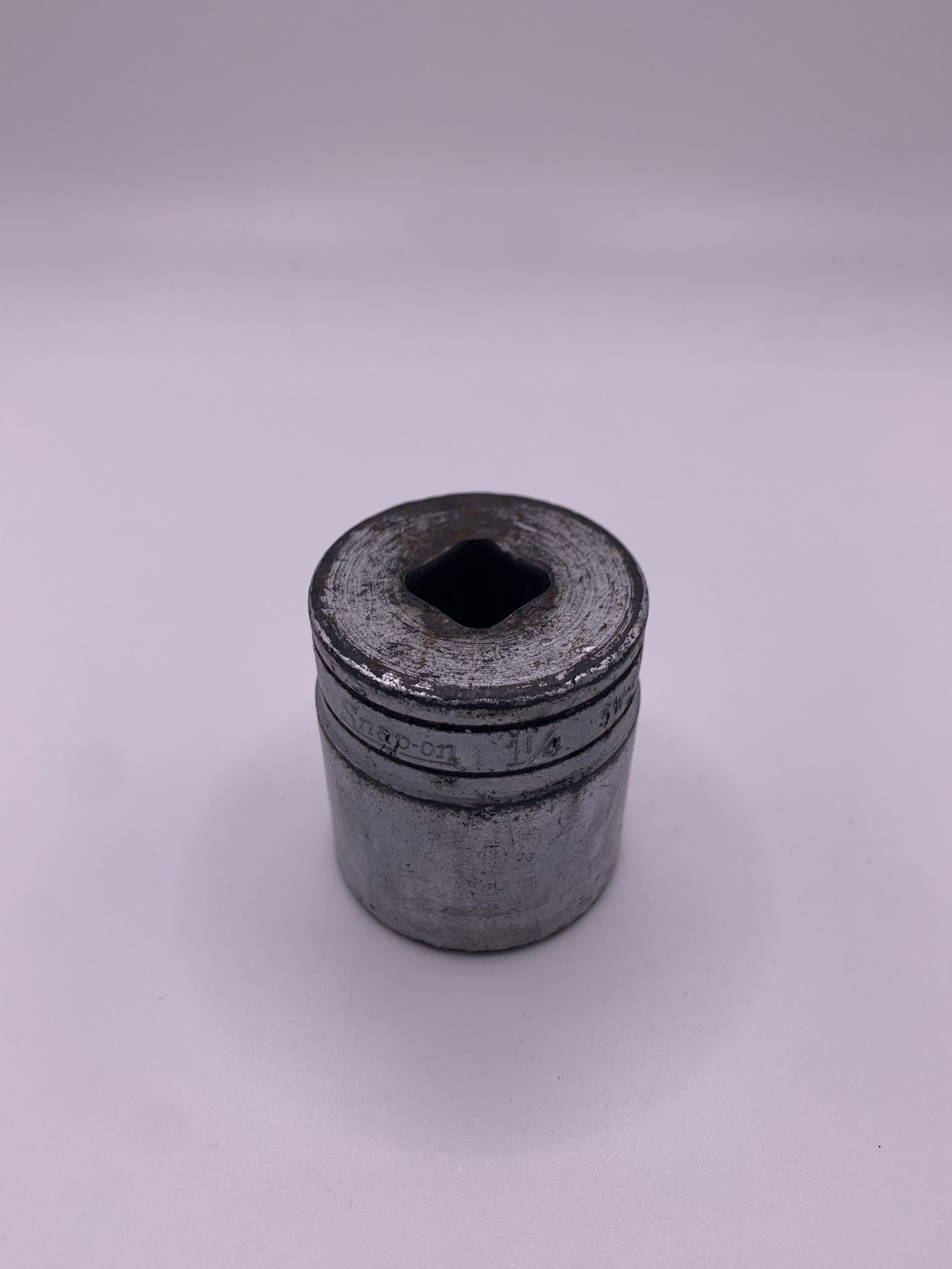 Snap On - SW401
