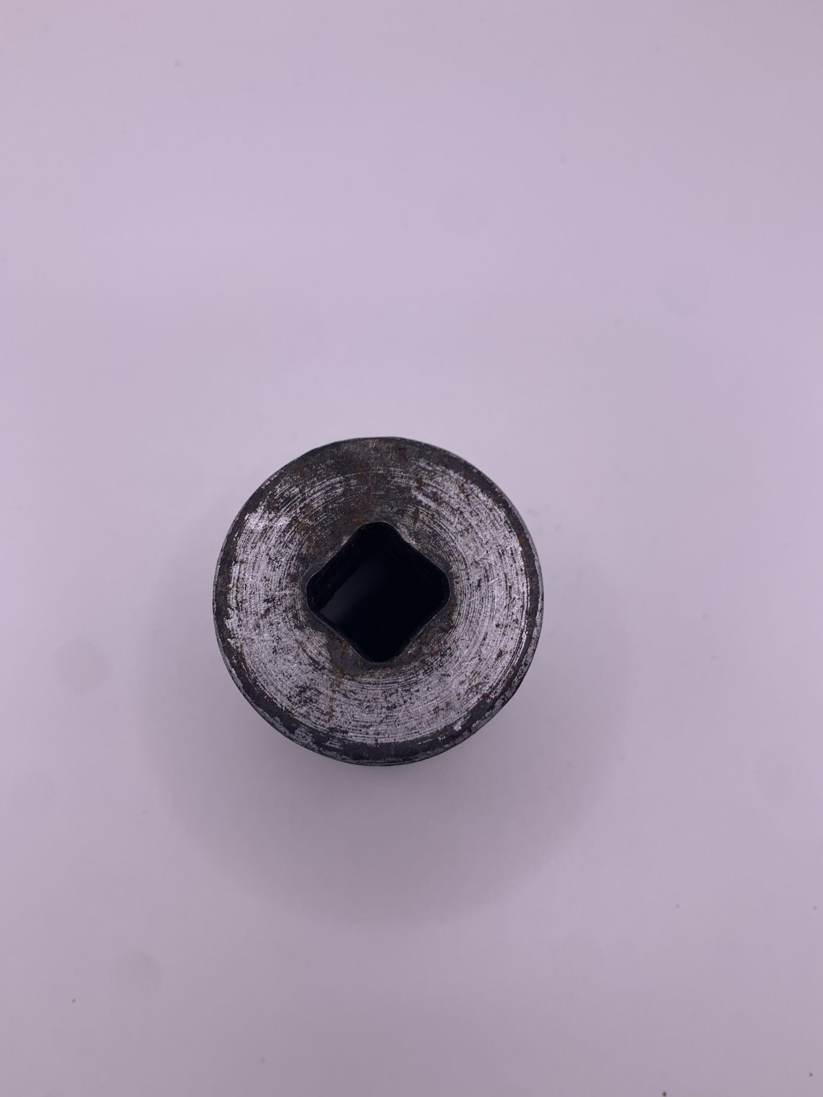 Snap On - SW401 - Image 2