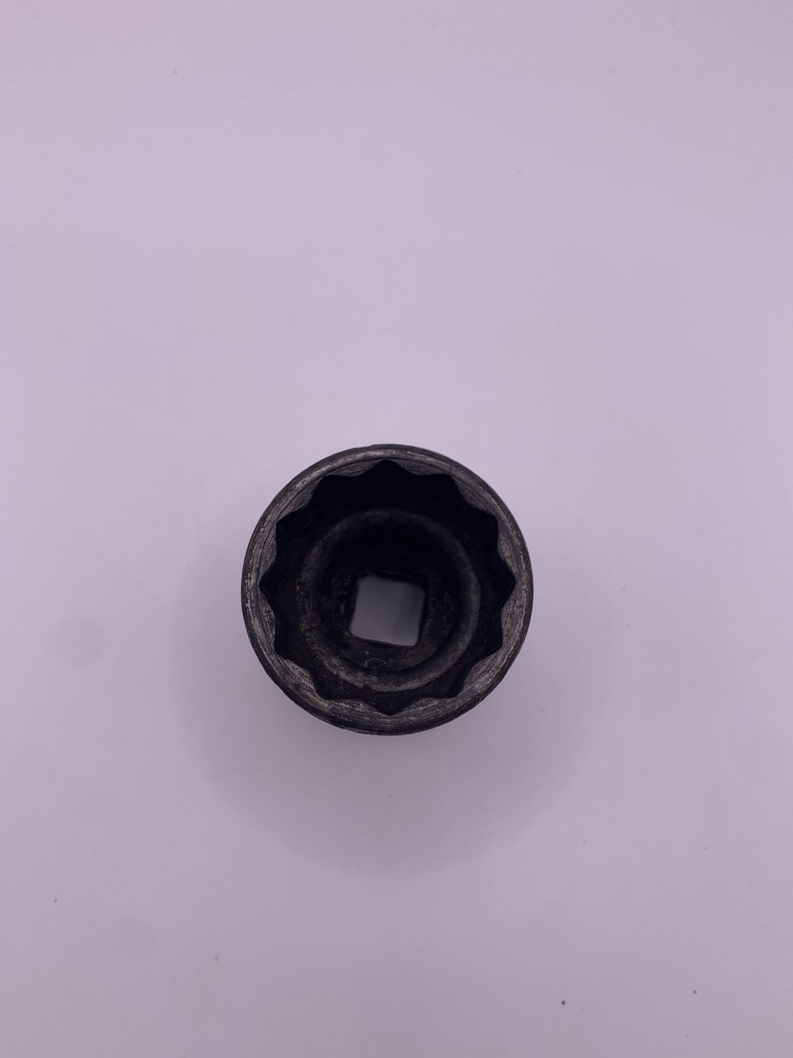 Snap On - SW401 - Image 3