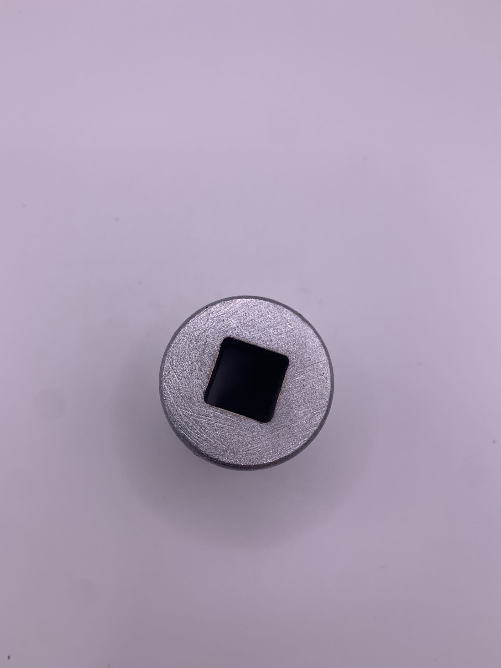 Snap On - SW320 - Image 2