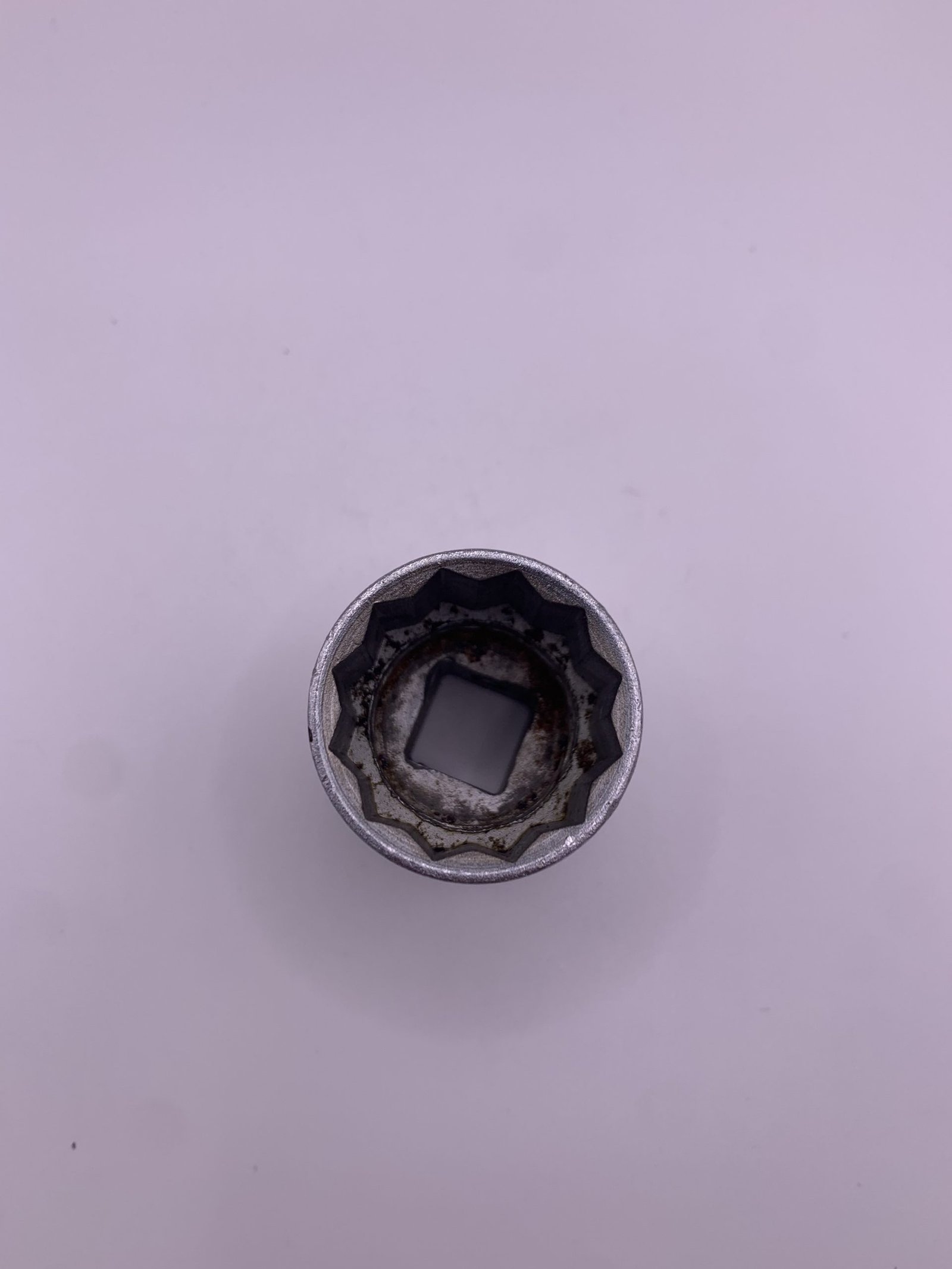 Snap On - SW320 - Image 3