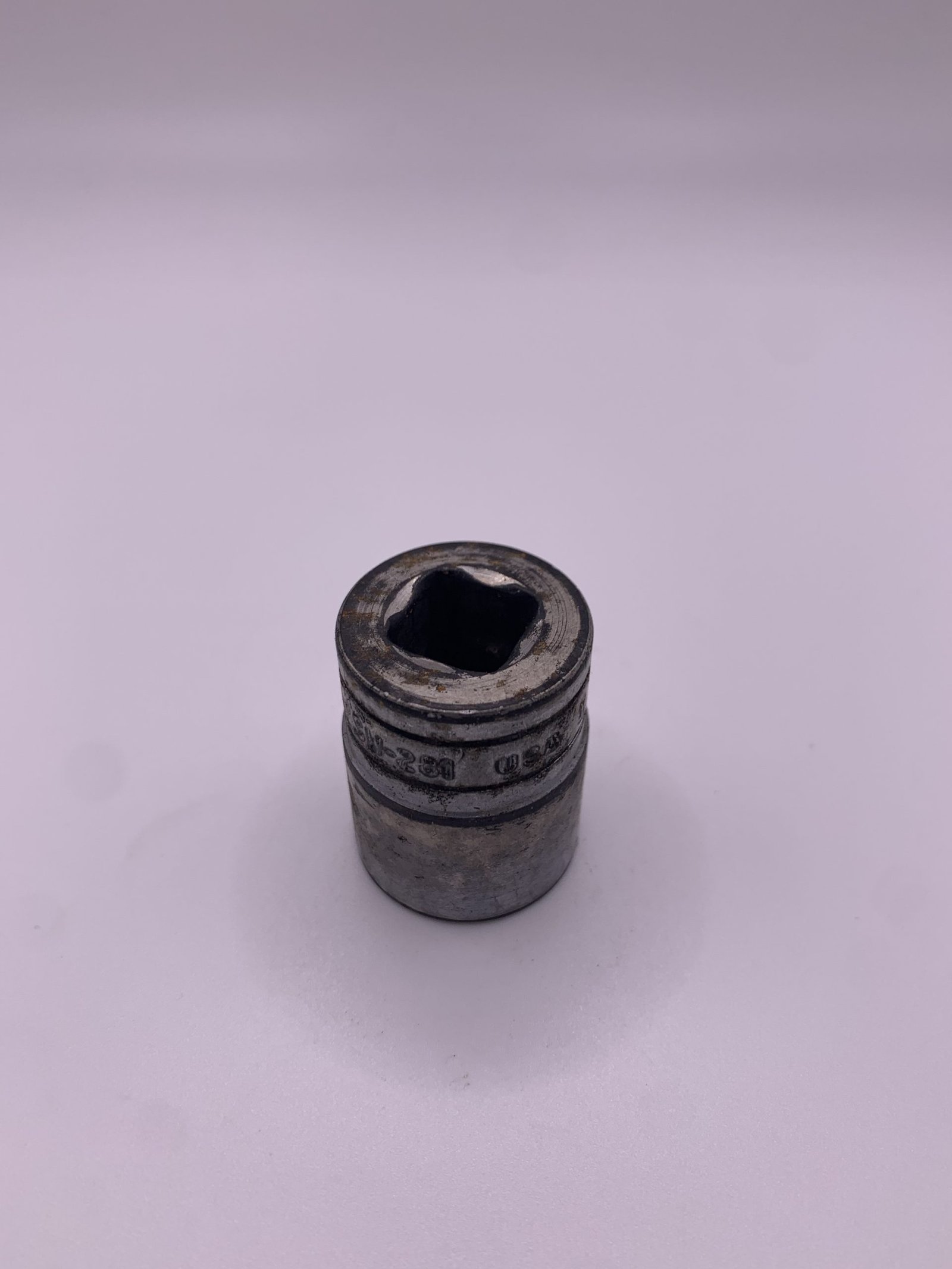 Snap On - SW281