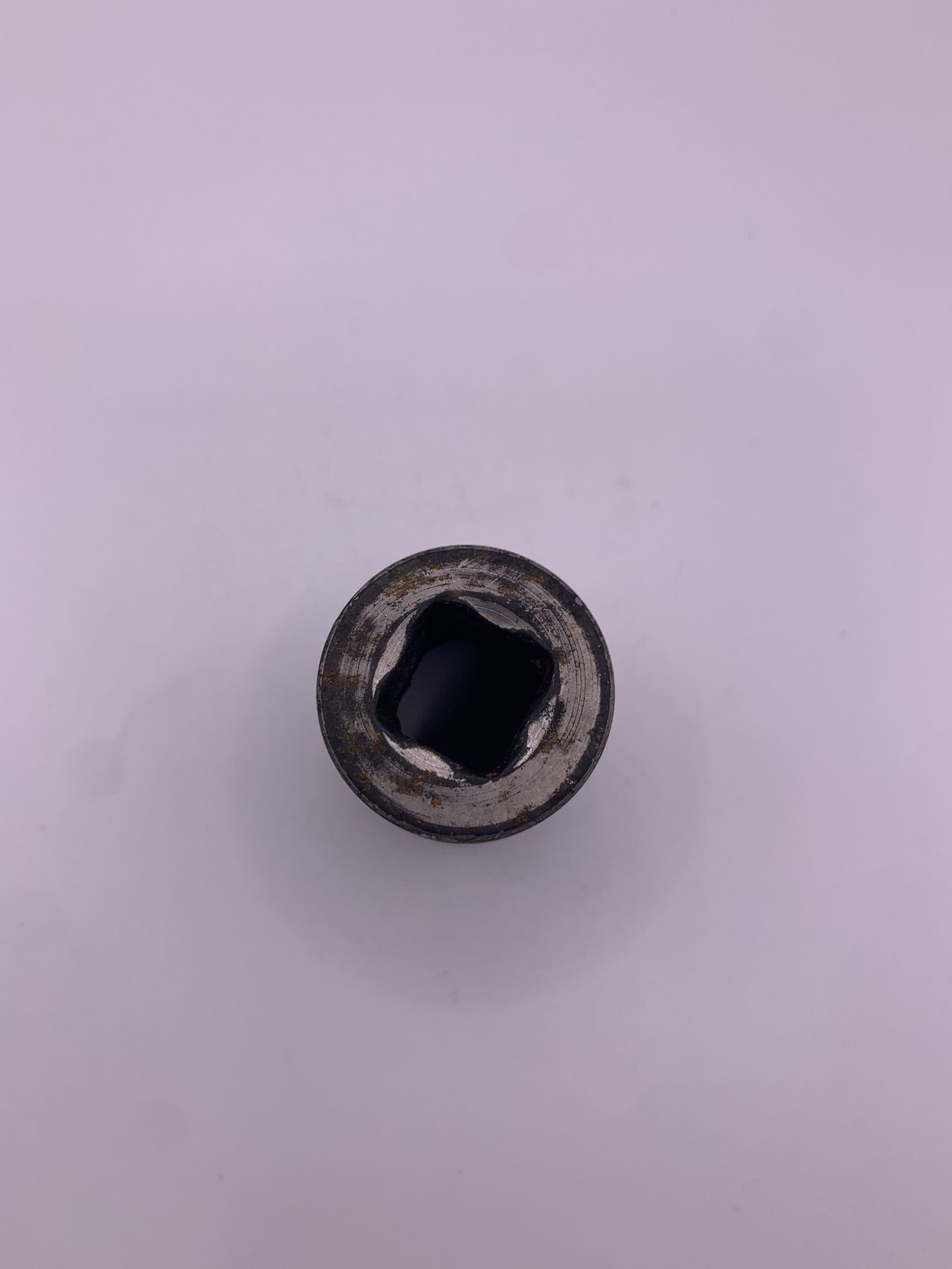 Snap On - SW281 - Image 2