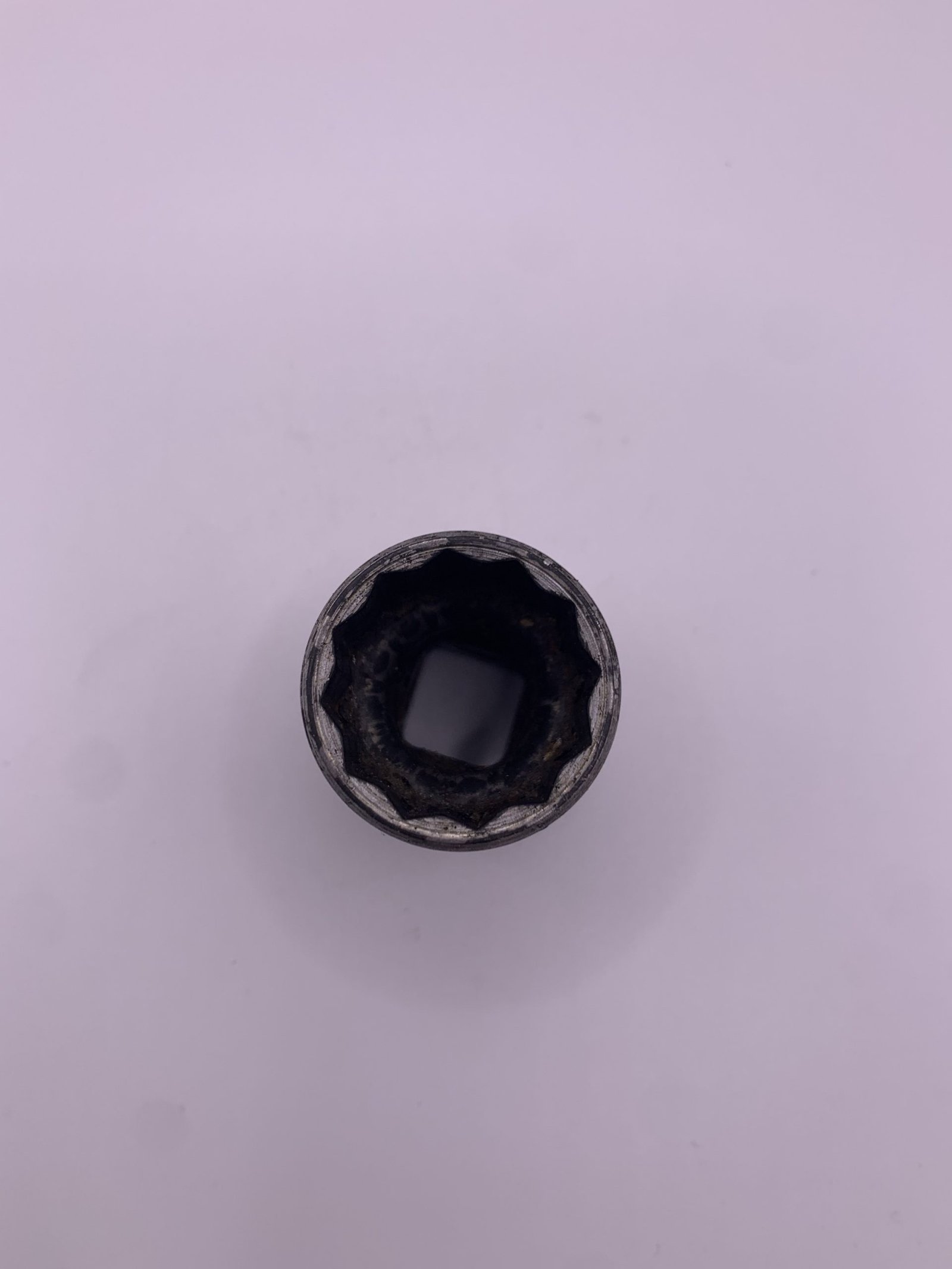 Snap On - SW281 - Image 3