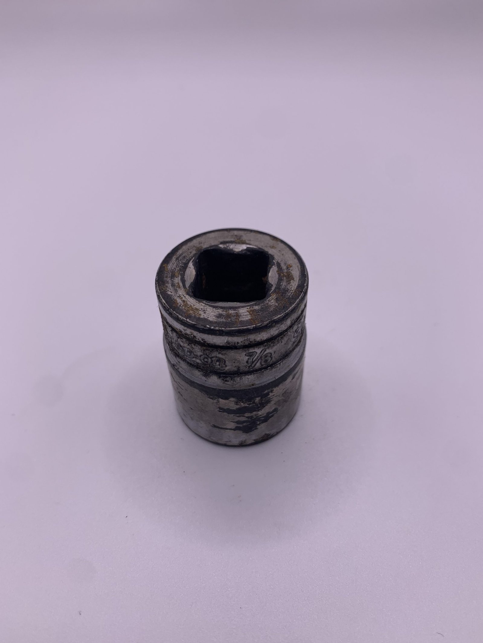 Snap On - SW281 - Image 4