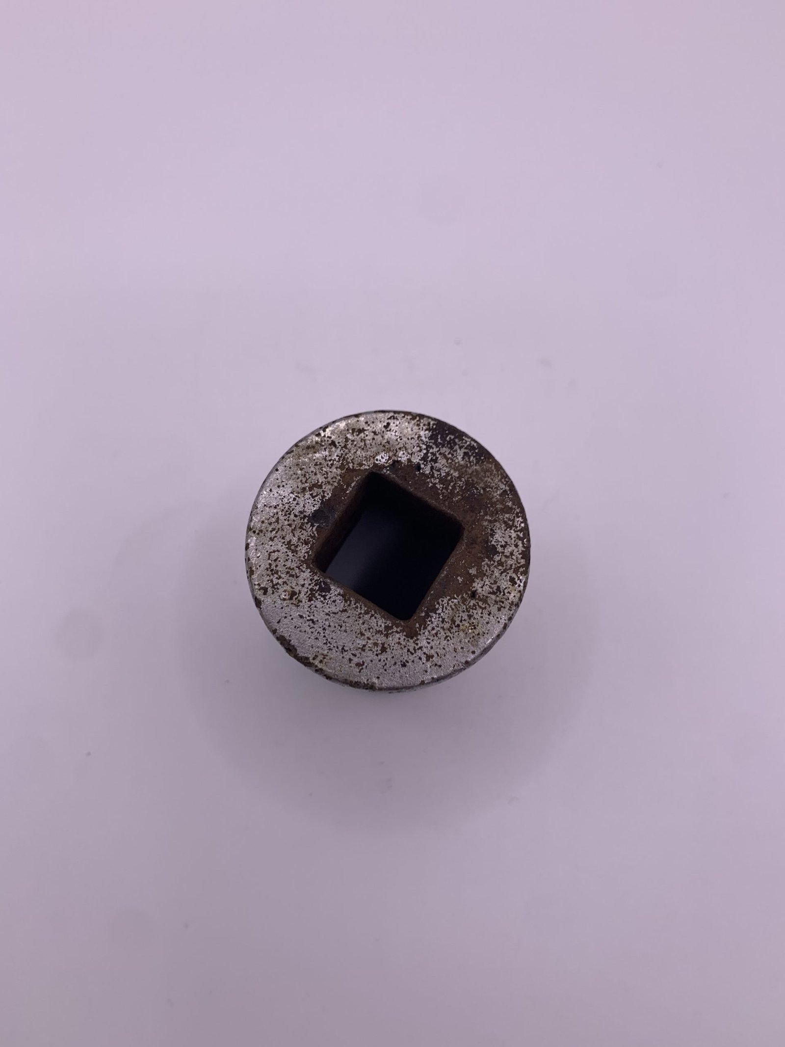 Snap On - SW320 - Image 2