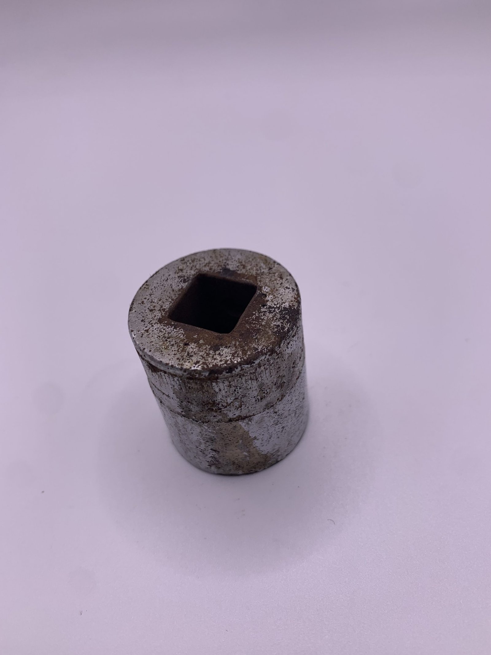 Snap On - SW320 - Image 4