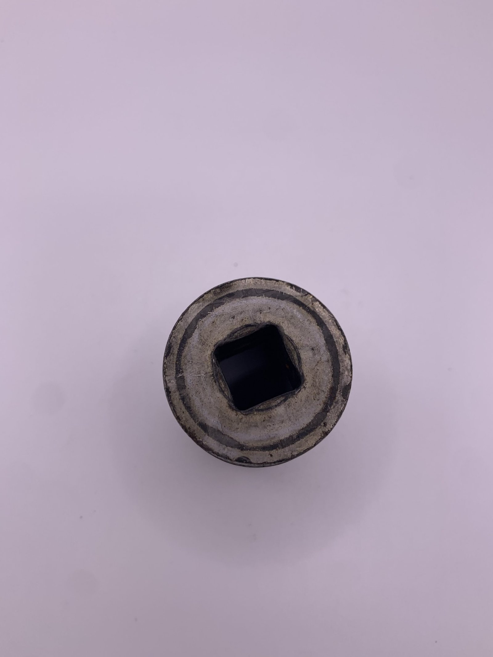 Snap On - SW361 - Image 2