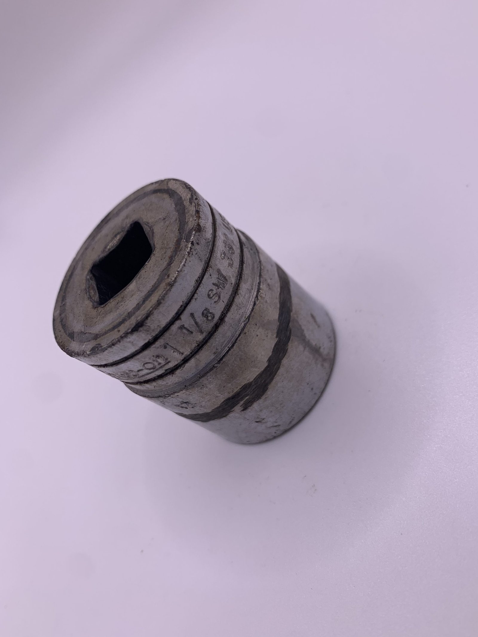 Snap On - SW361 - Image 4