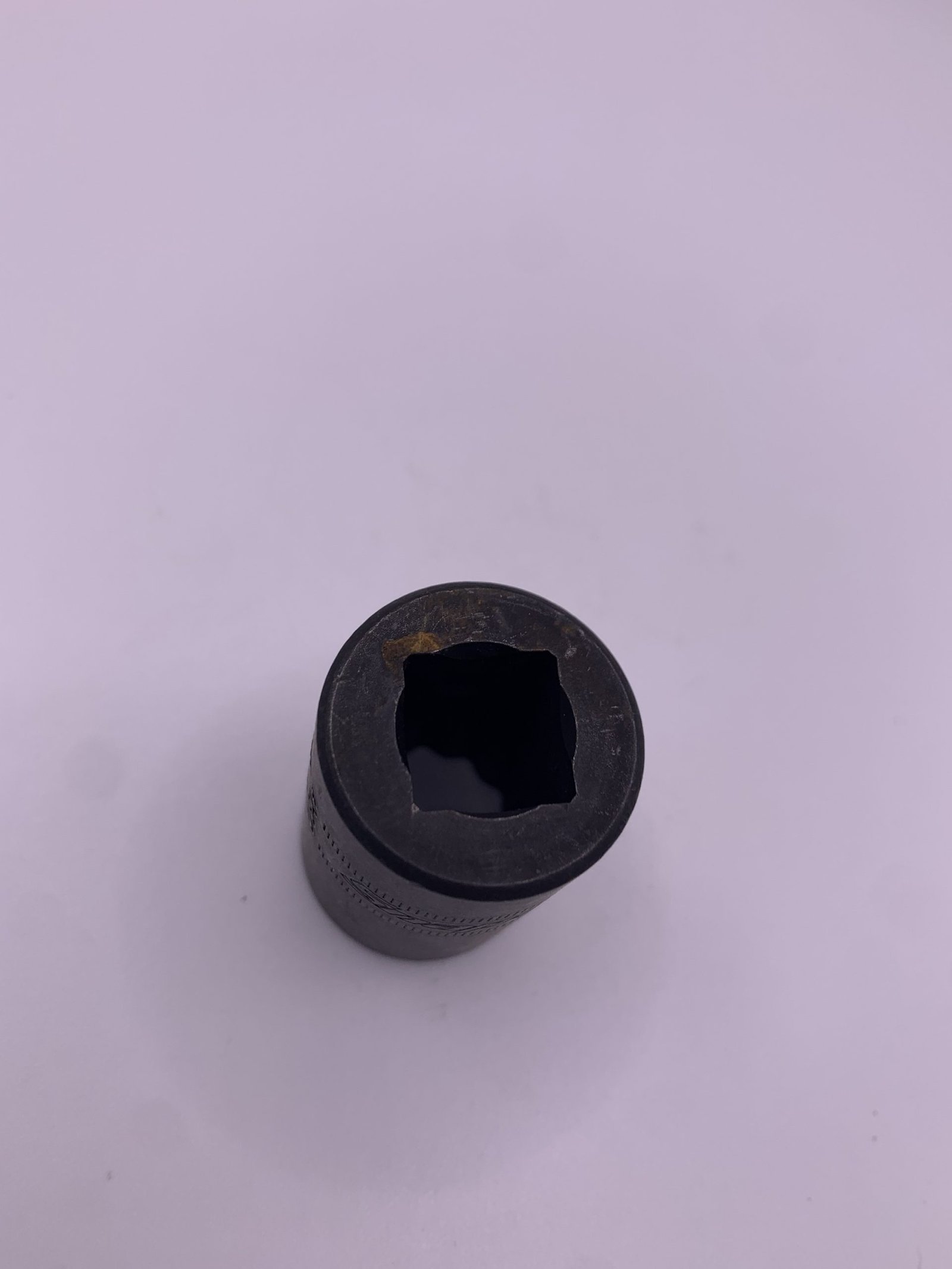 Snap On - IMDM180 - Image 4